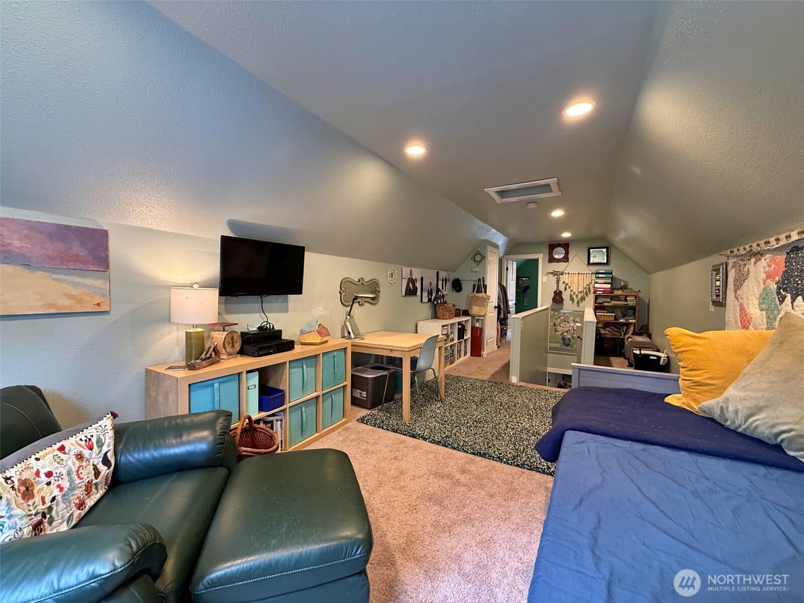 2453 State Route 7 Property Photo 25