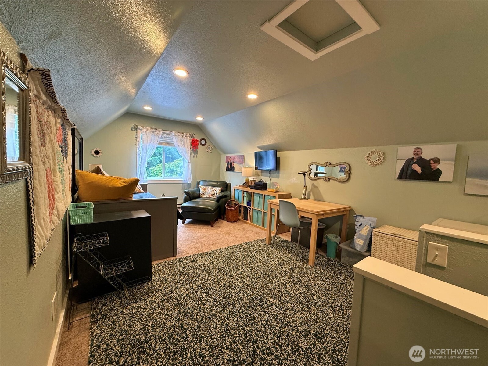 2453 State Route 7 Property Photo 26