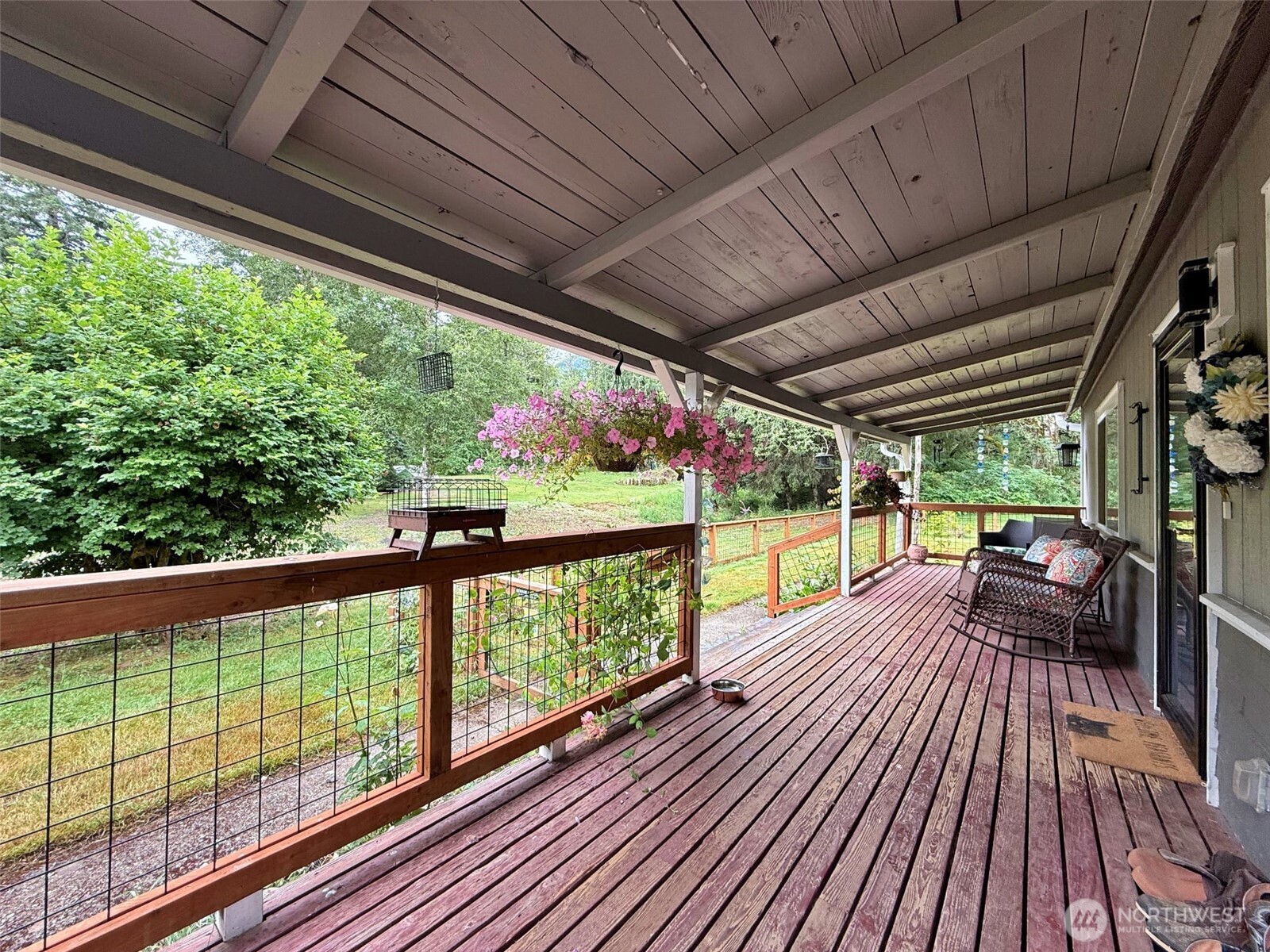2453 State Route 7 Property Photo 29