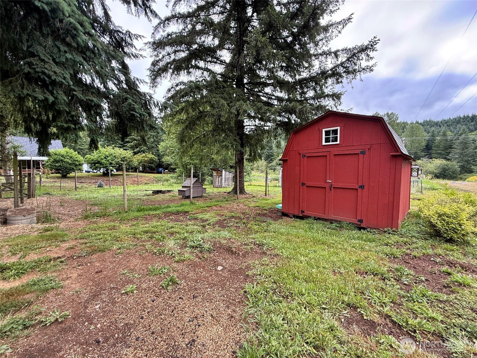 2453 State Route 7 Property Photo 30
