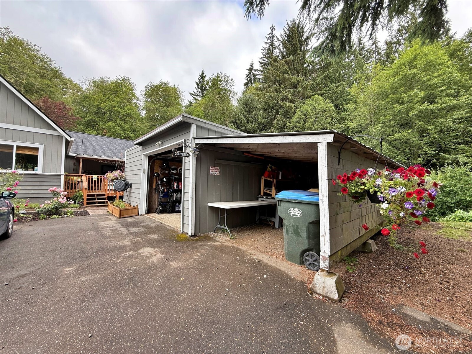2453 State Route 7 Property Photo 31