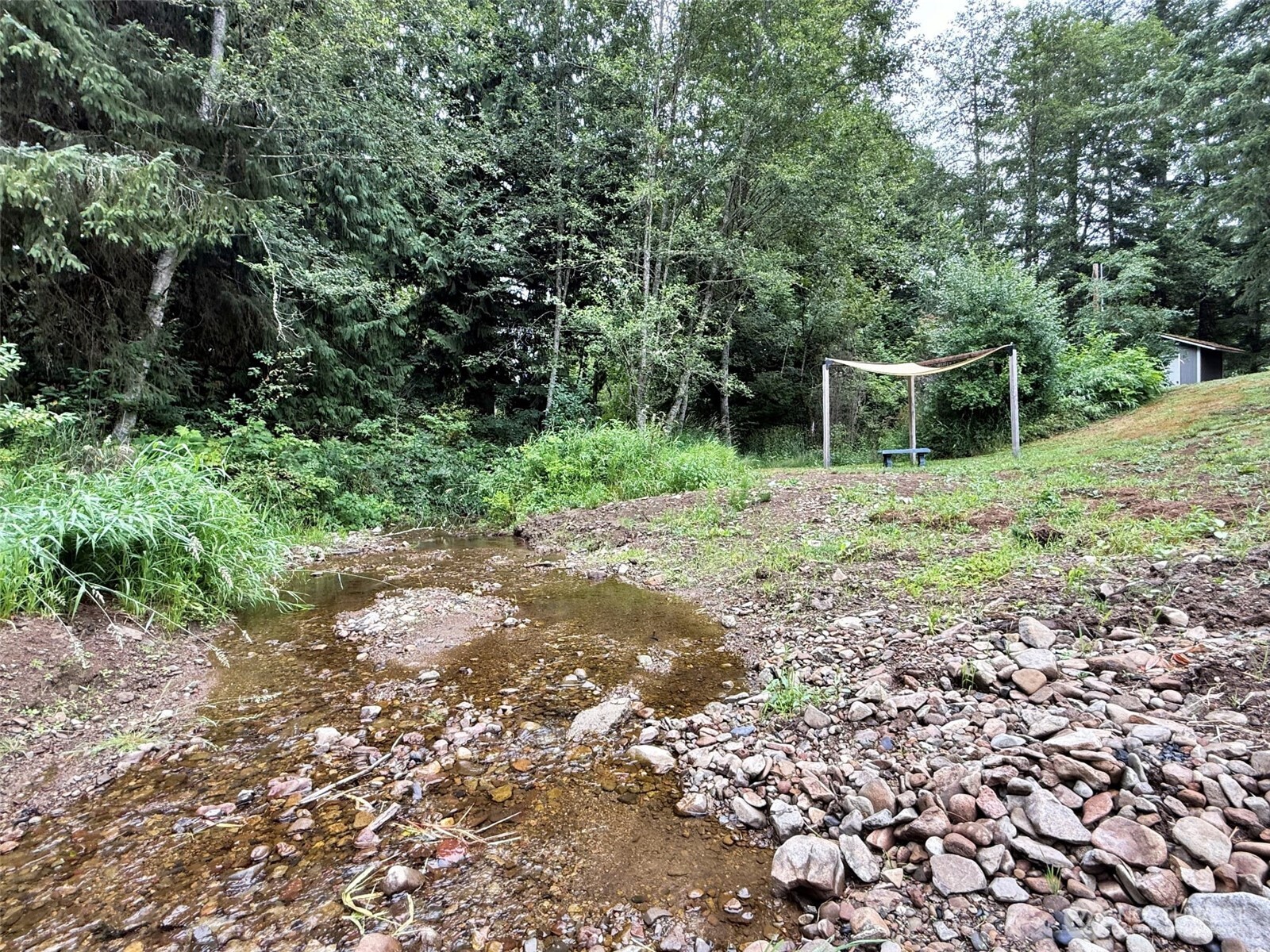 2453 State Route 7 Property Photo 33