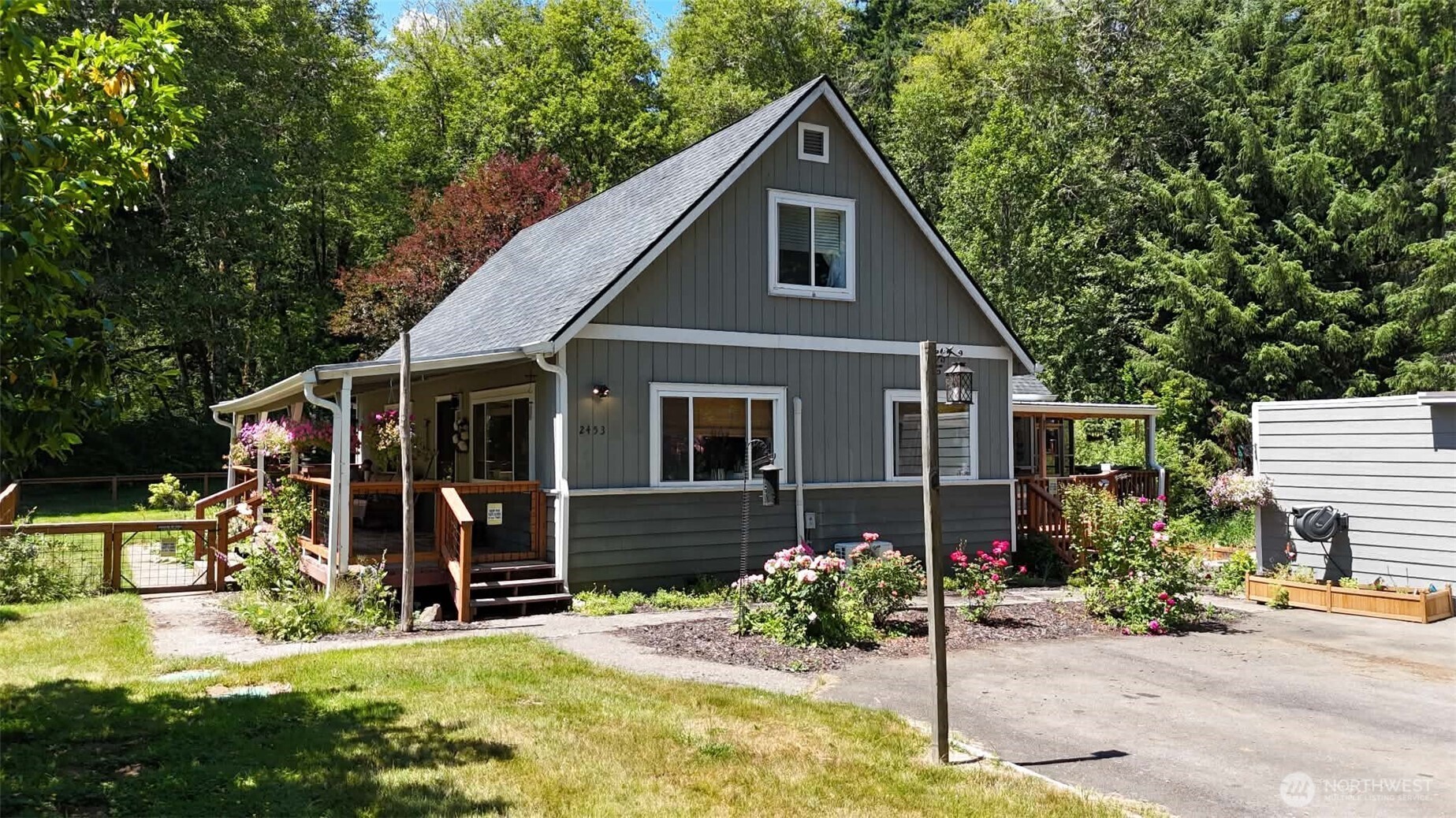 2453 State Route 7 Property Photo 35