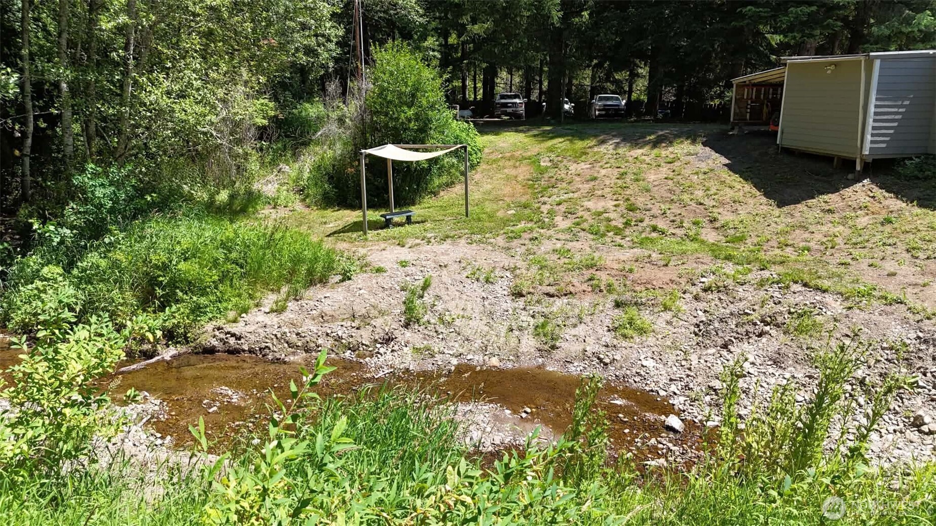 2453 State Route 7 Property Photo 36