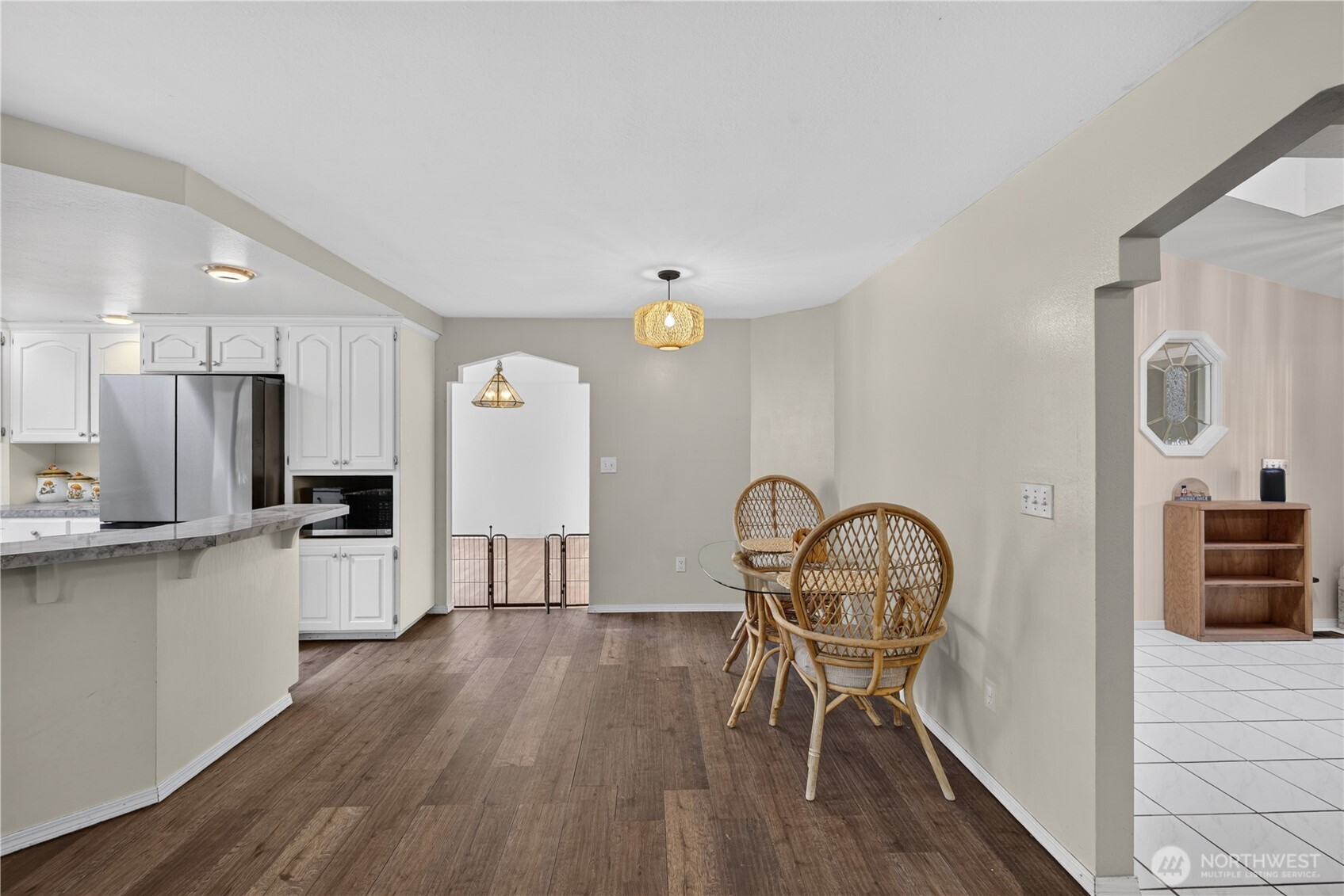 213 S 78th Avenue Property Photo 15