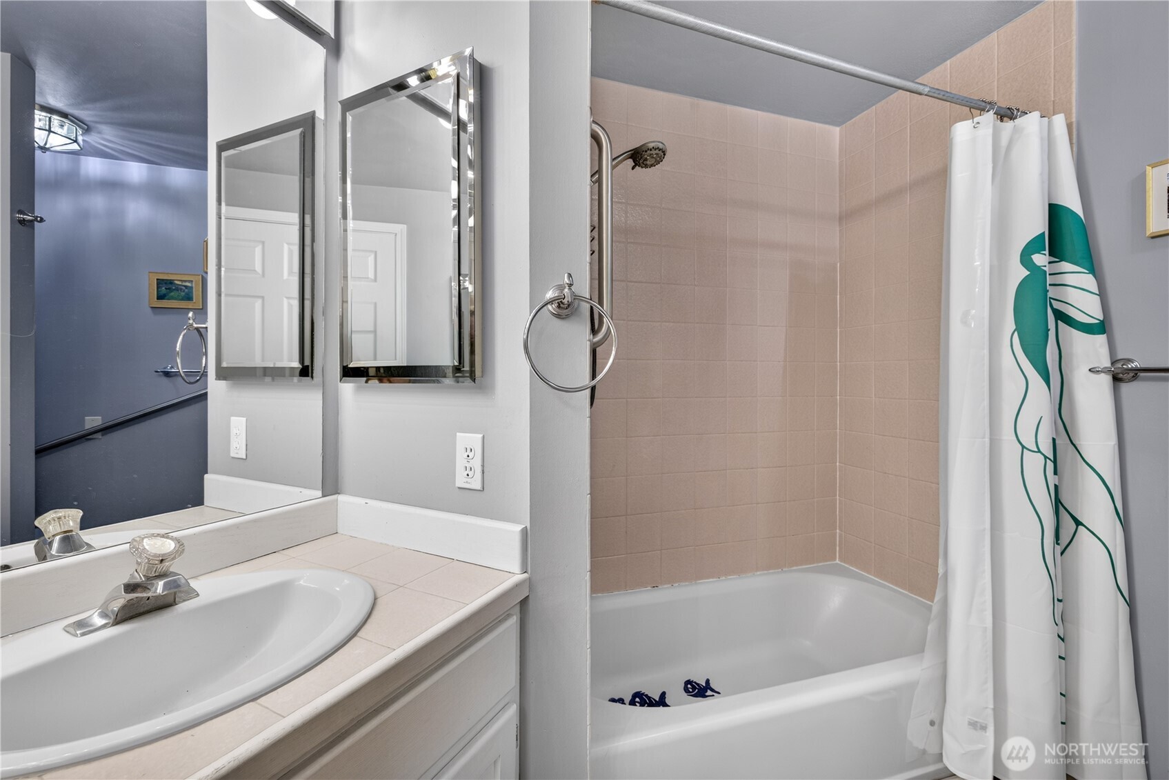 213 S 78th Avenue Property Photo 22