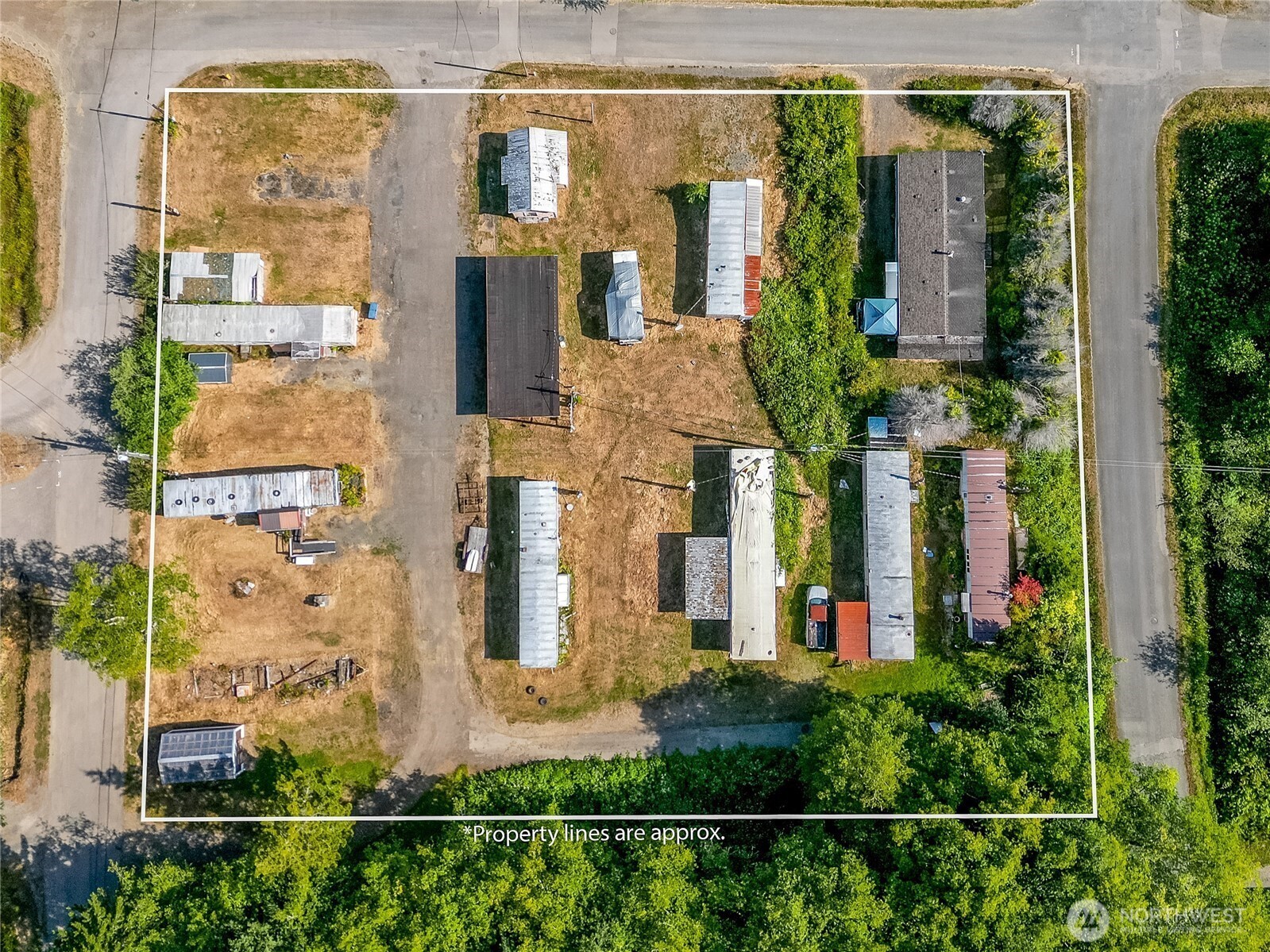 113 8th Street Property Photo 3
