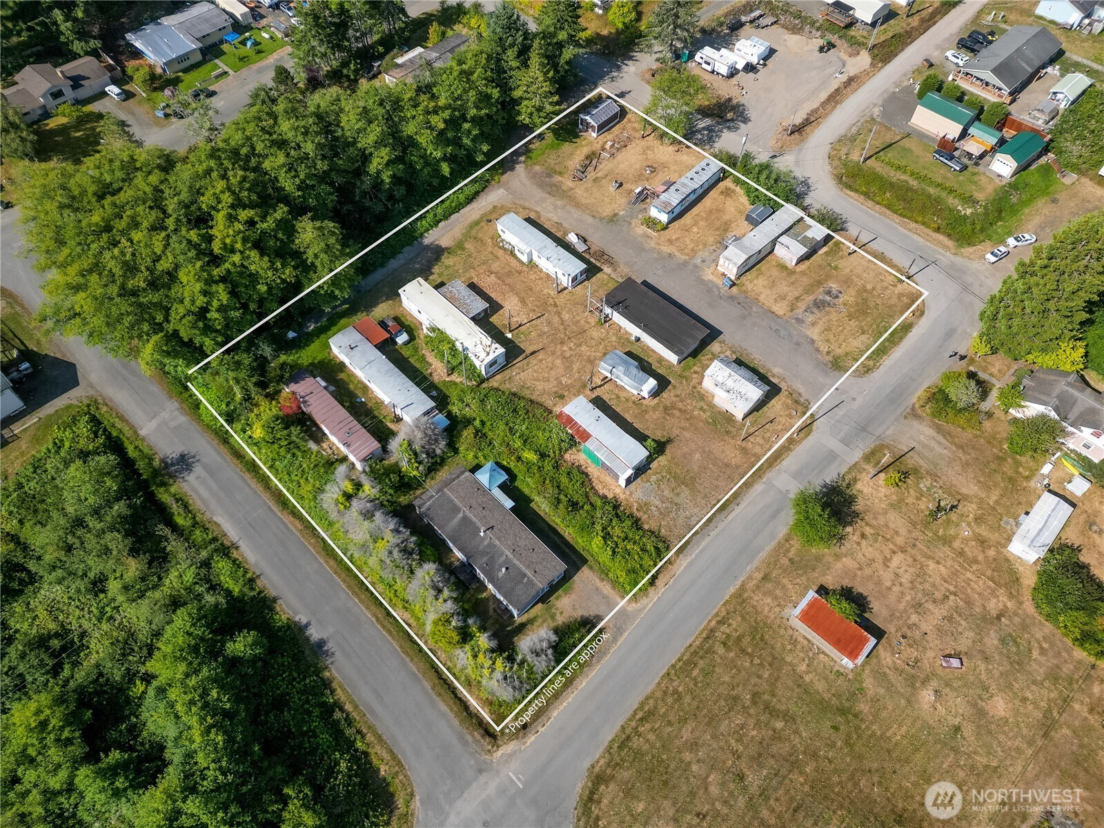 113 8th Street Property Photo 4