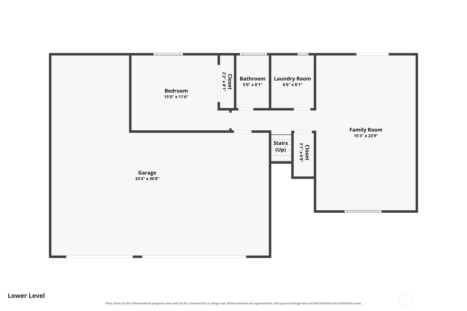 1001 98th Avenue Property Photo 29