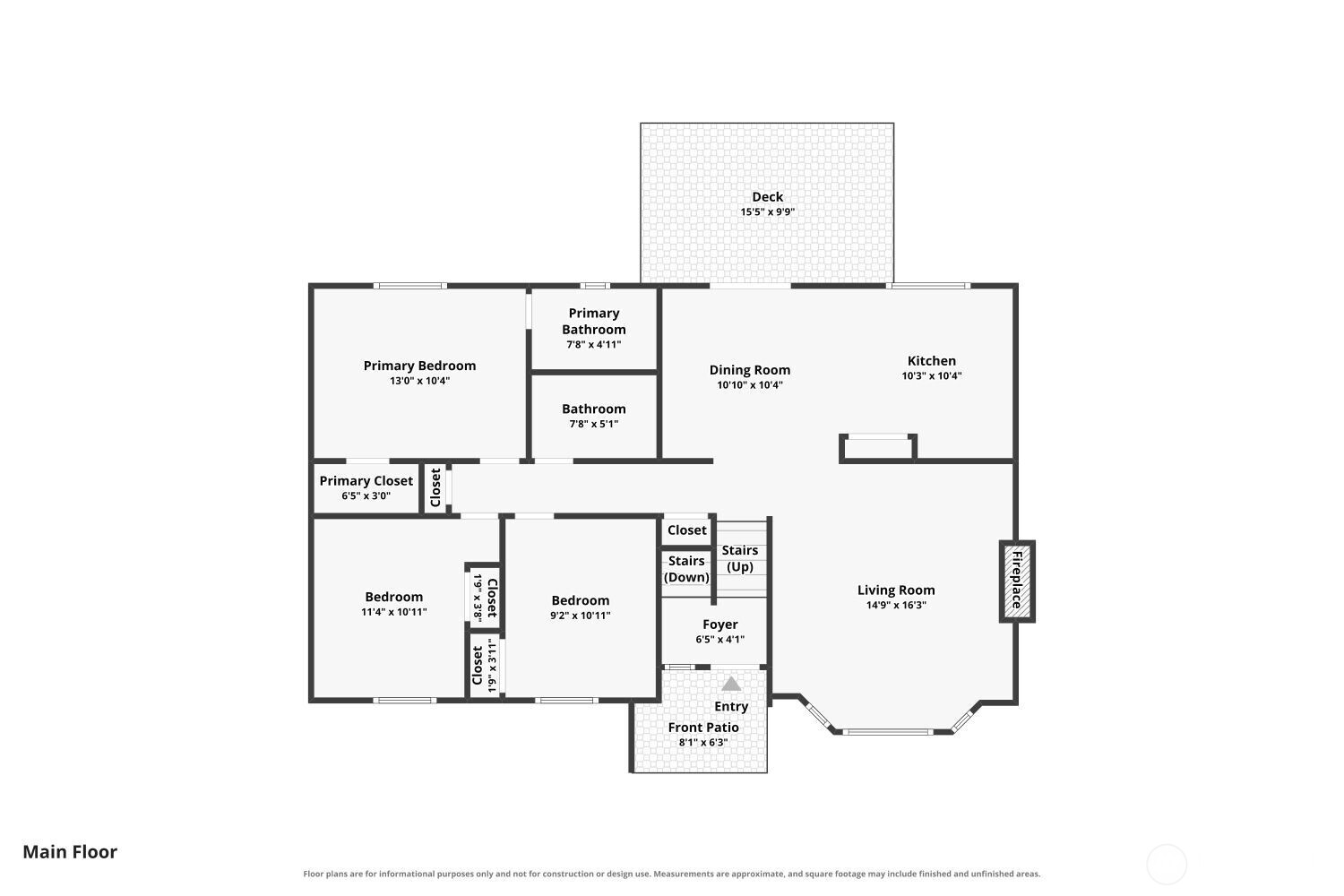 1001 98th Avenue Property Photo 30