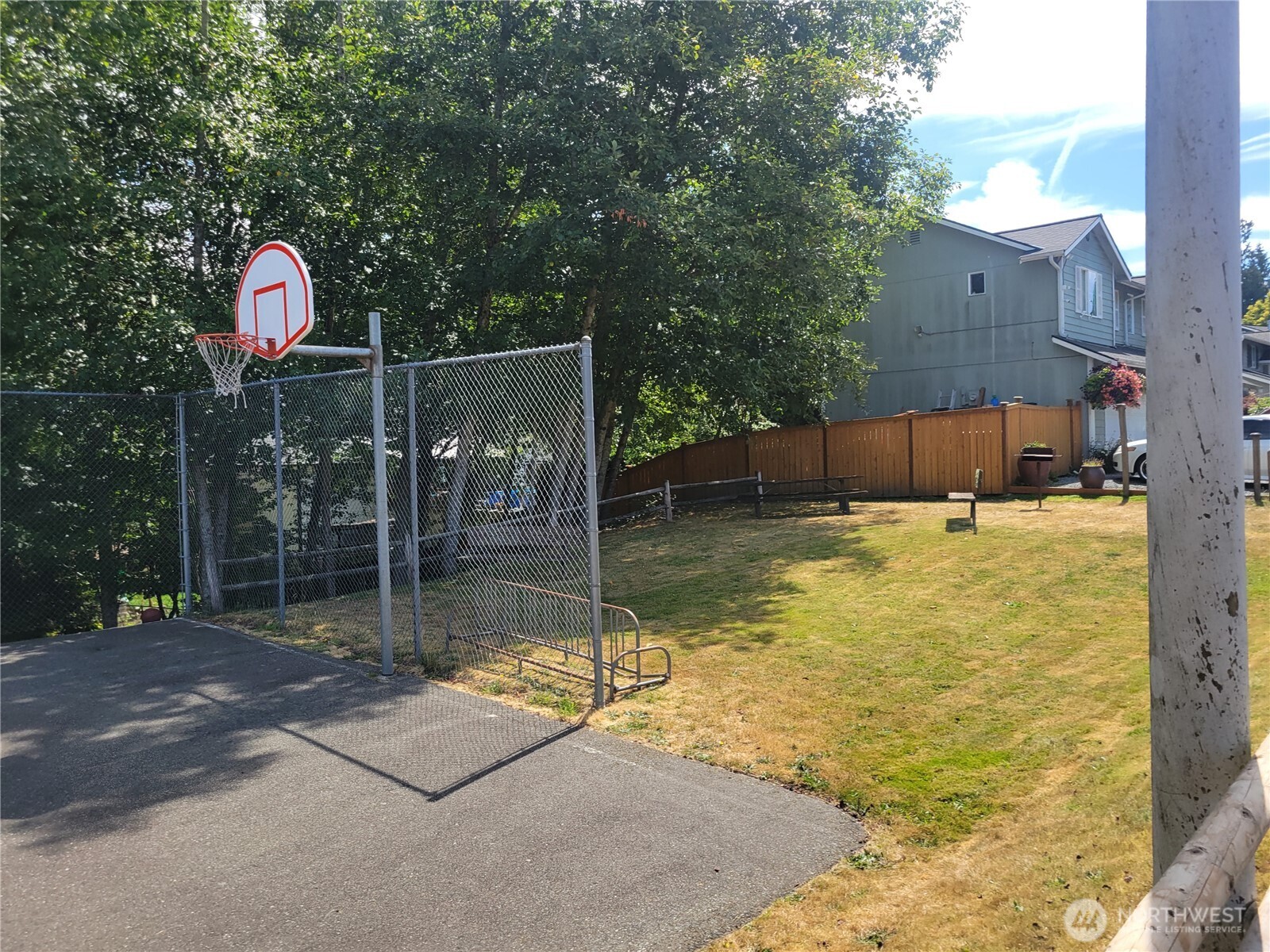 1001 98th Avenue Property Photo 31