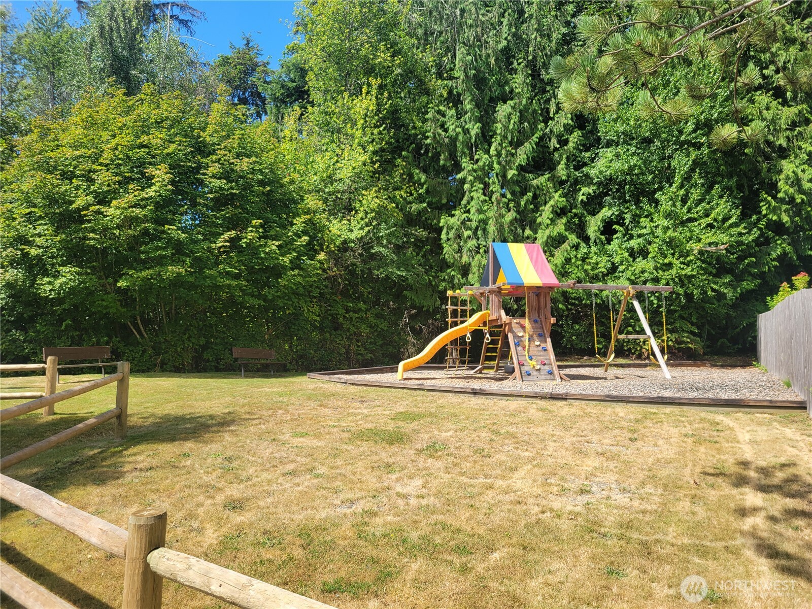 1001 98th Avenue Property Photo 32