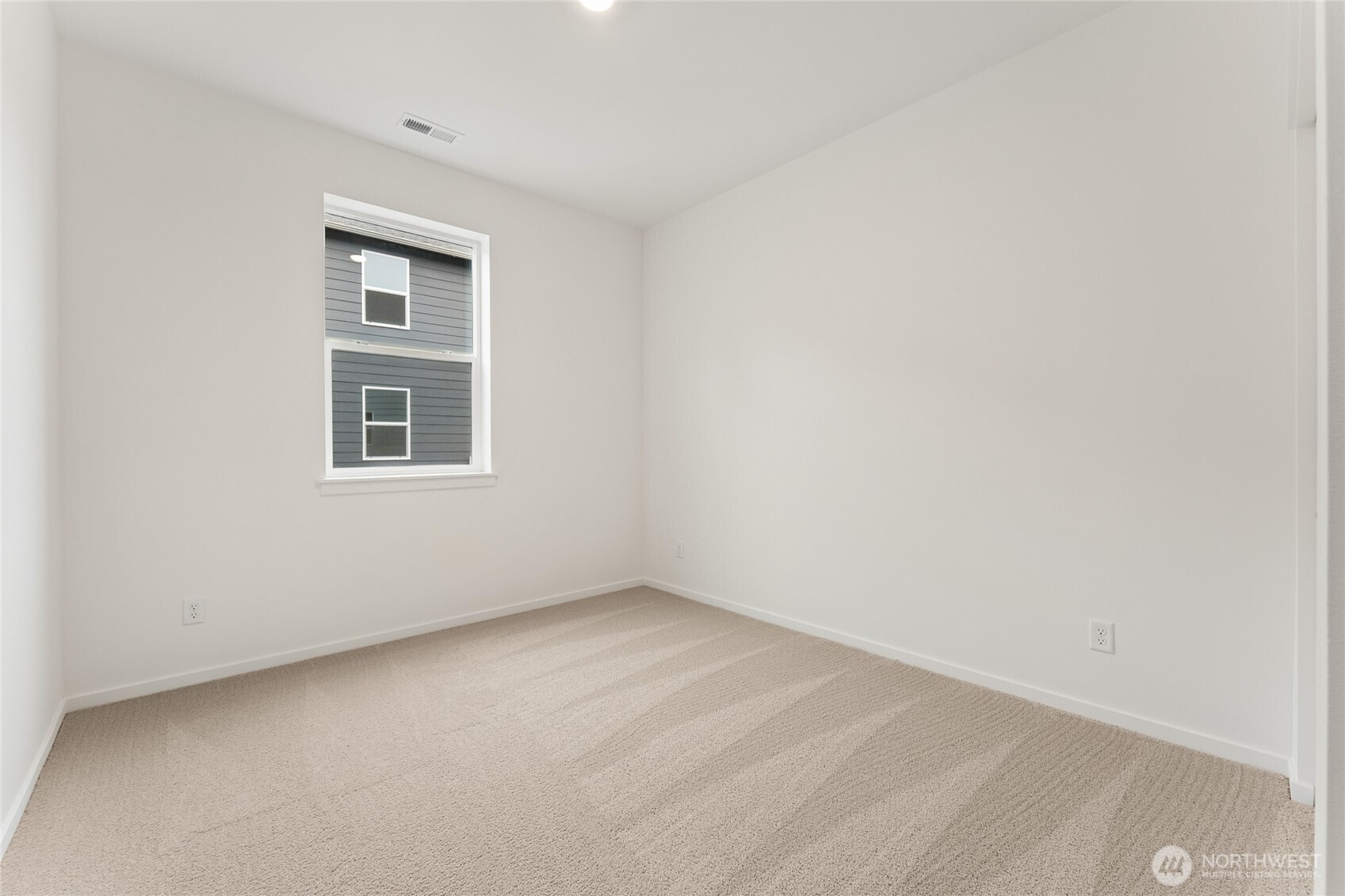 14707 59th Ave E 19 Property Photo 5