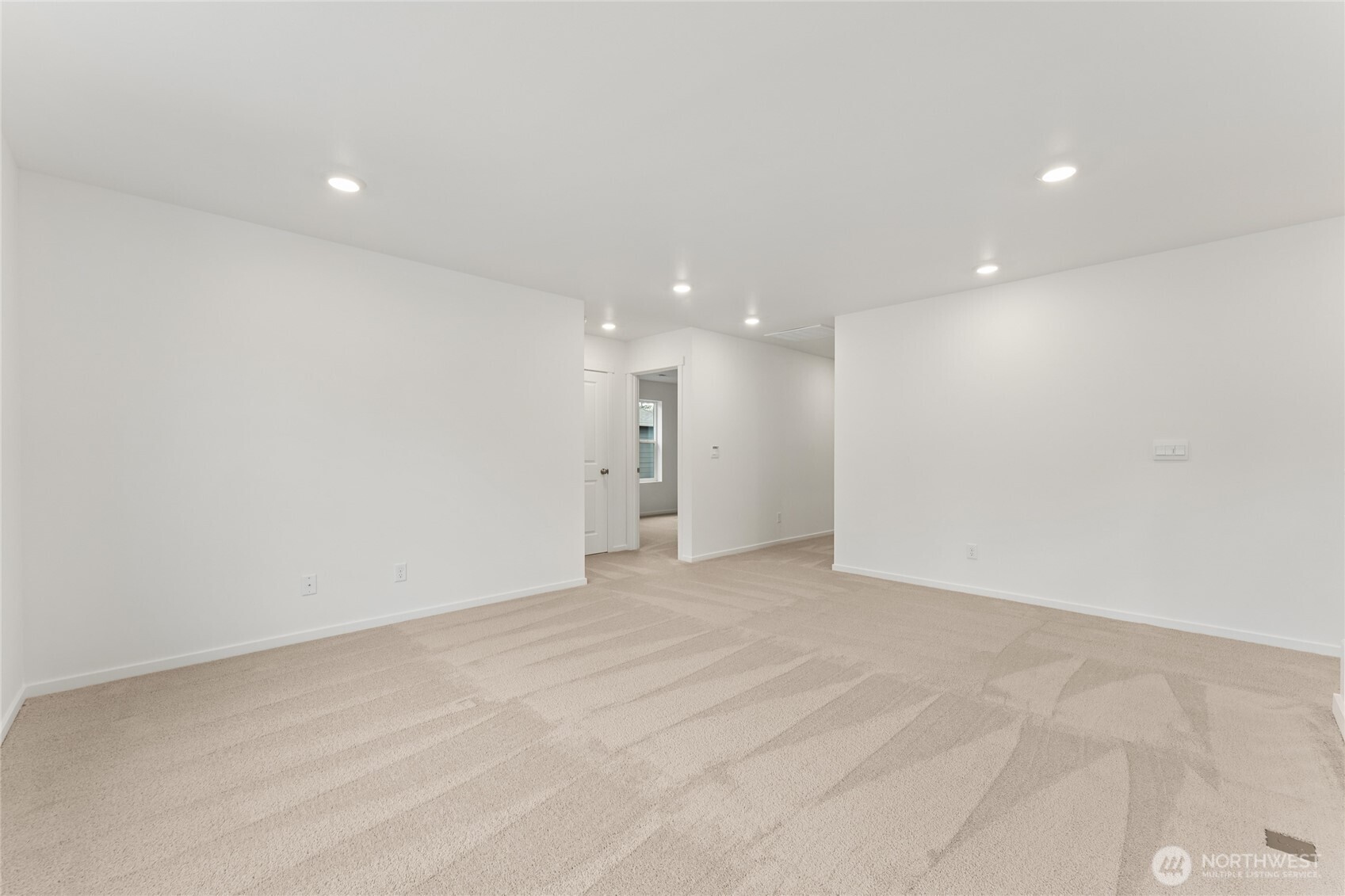 14707 59th Ave E 19 Property Photo 18