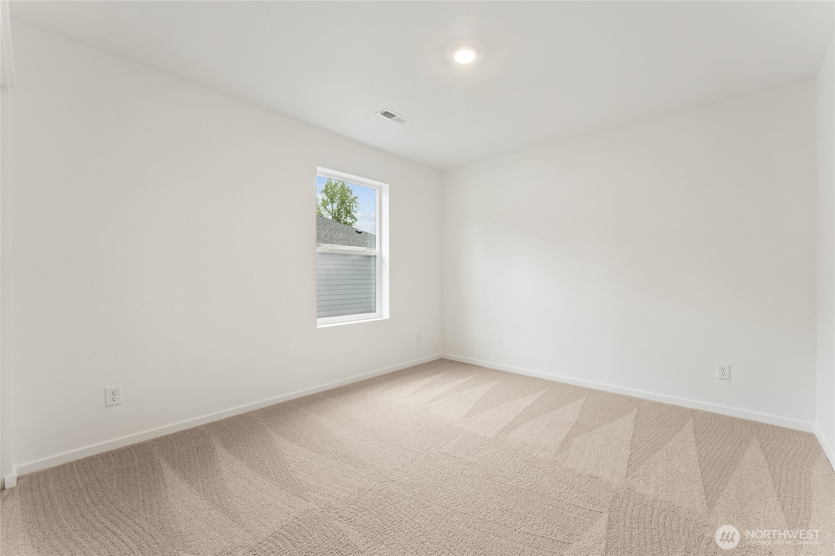 14707 59th Ave E 19 Property Photo 20