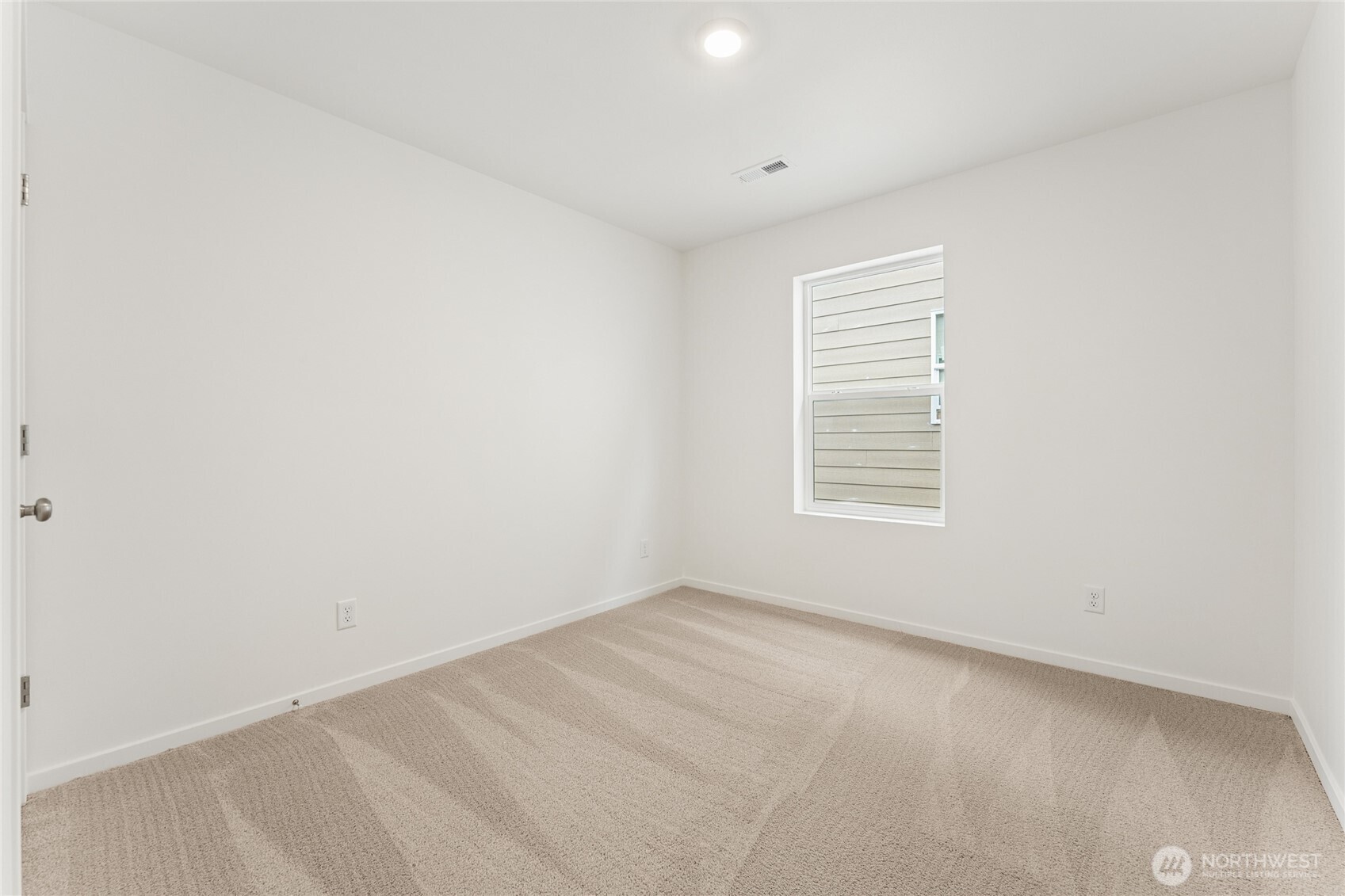 14707 59th Ave E 19 Property Photo 23