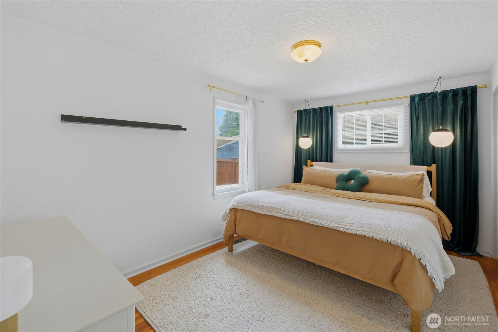 4806 6th Avenue Property Photo 14