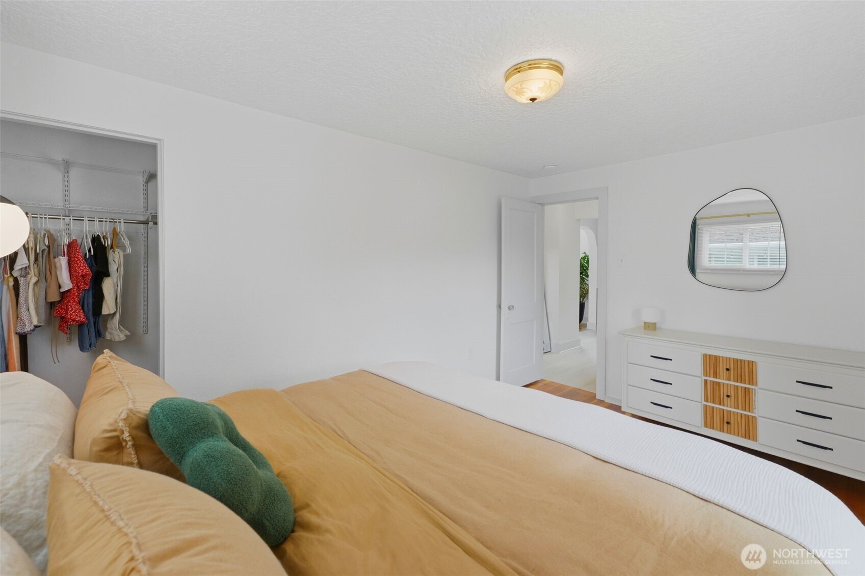 4806 6th Avenue Property Photo 15
