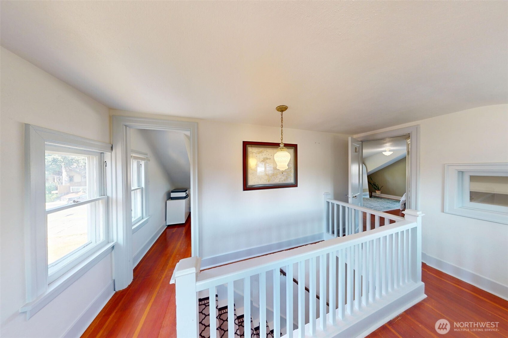 4806 6th Avenue Property Photo 18