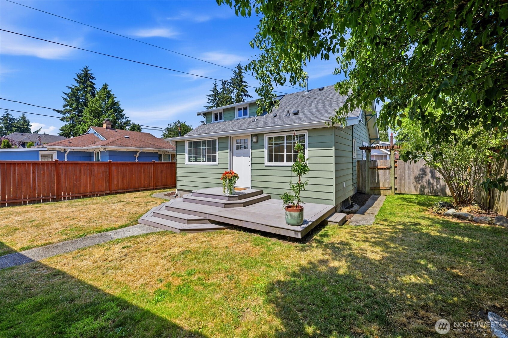4806 6th Avenue Property Photo 32