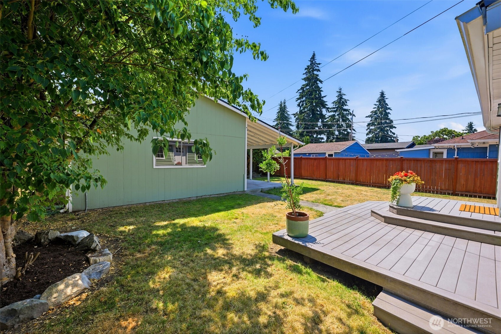 4806 6th Avenue Property Photo 33