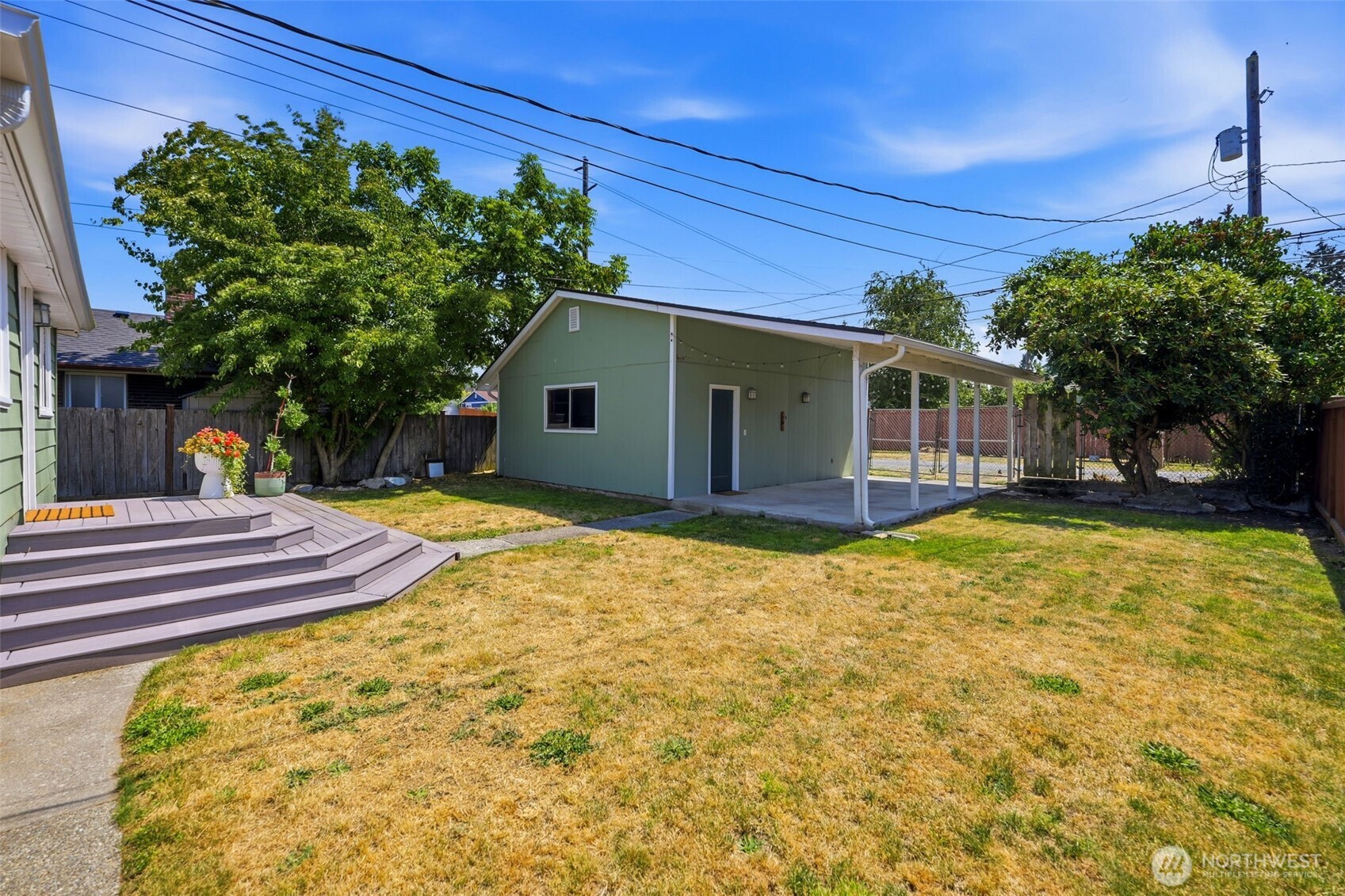 4806 6th Avenue Property Photo 34