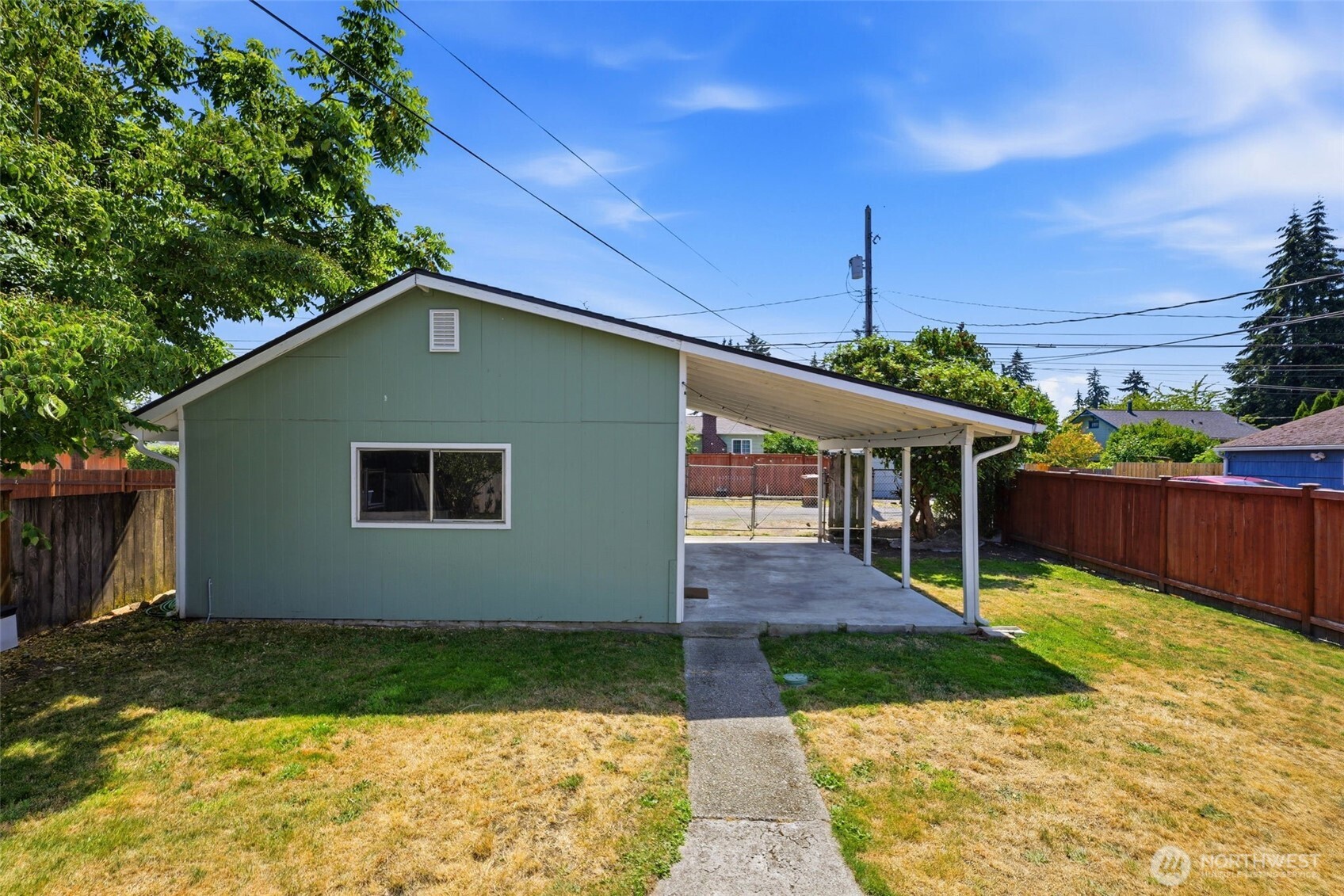 4806 6th Avenue Property Photo 35