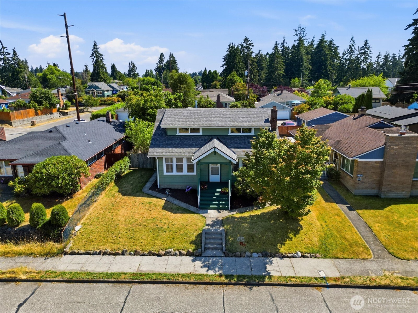 4806 6th Avenue Property Photo 38