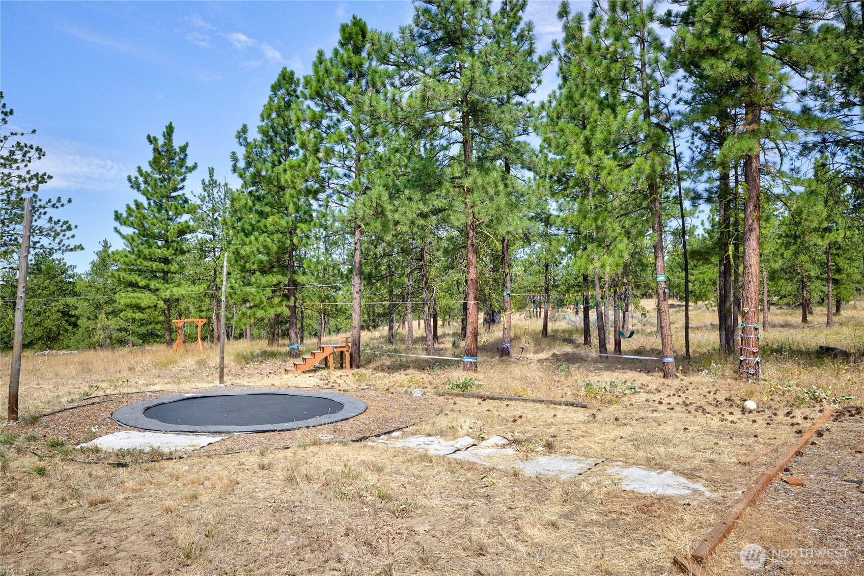 107 Pioneer Lane Property Photo 33