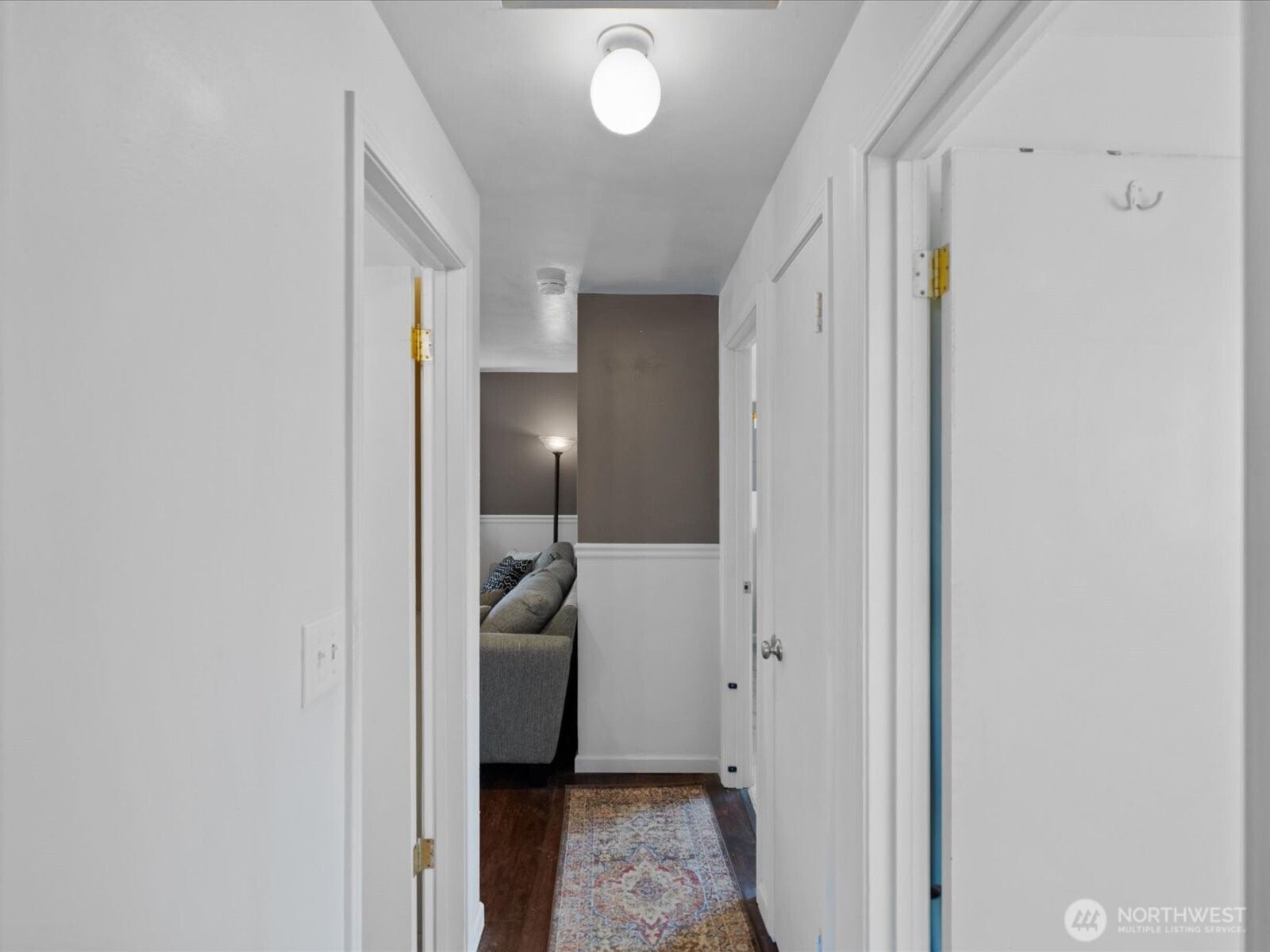 8730 13th St Ne Property Photo 15