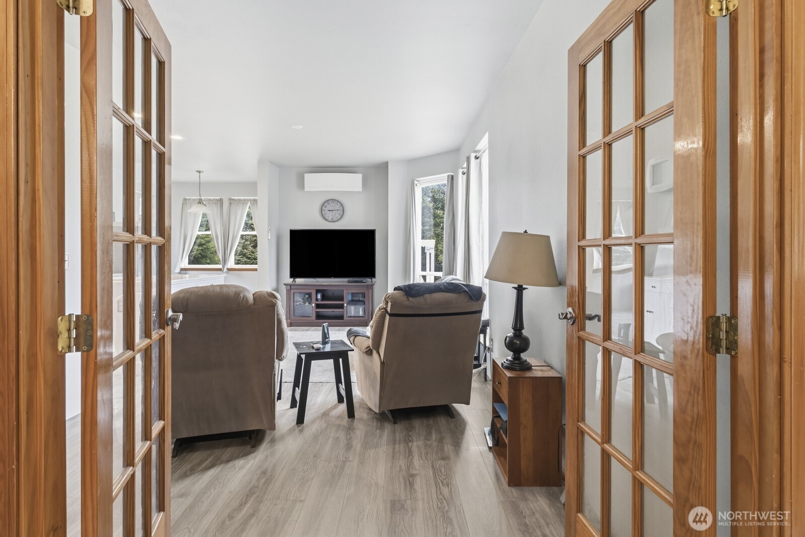 36 Daring Lane Property Photo 10