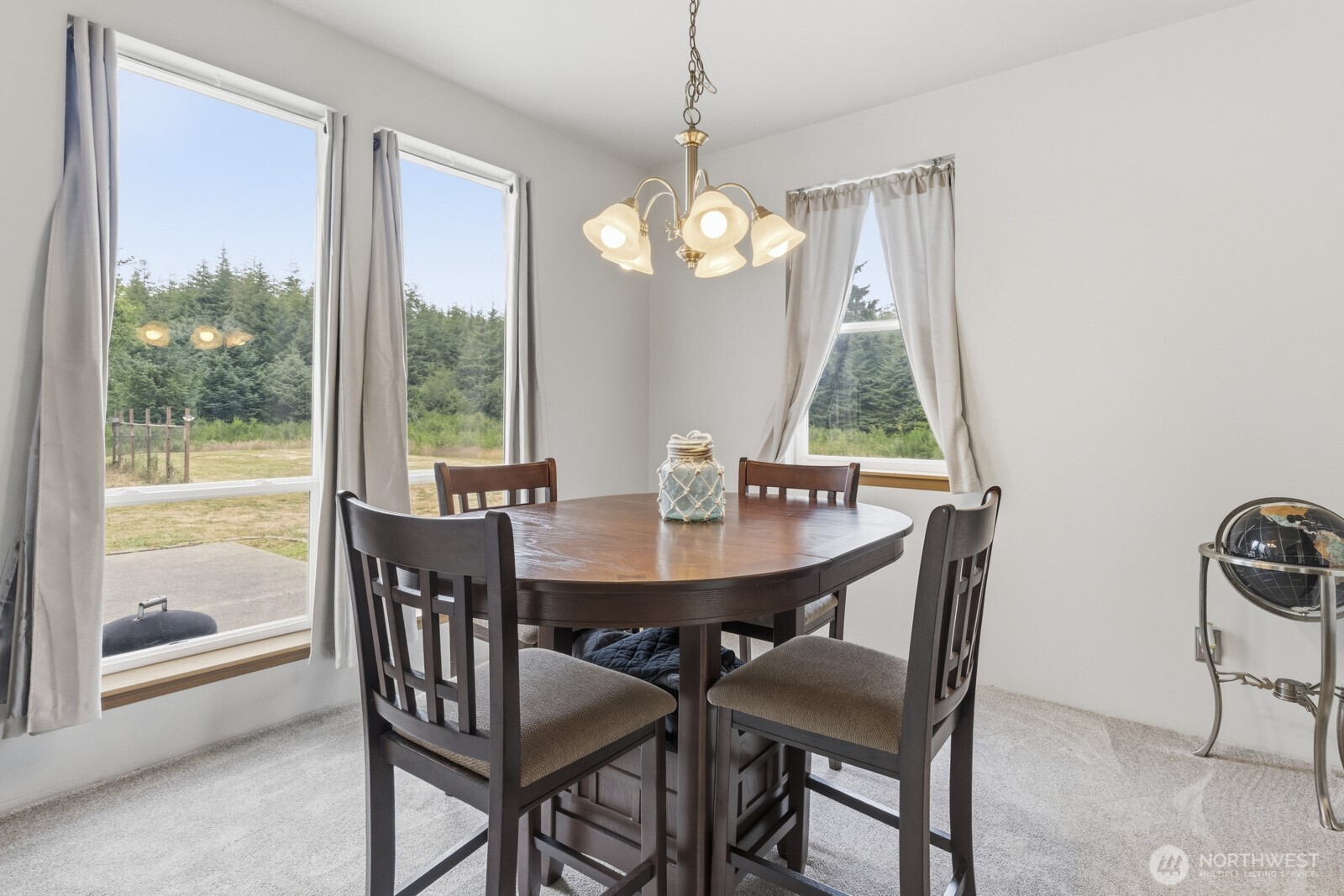 36 Daring Lane Property Photo 13