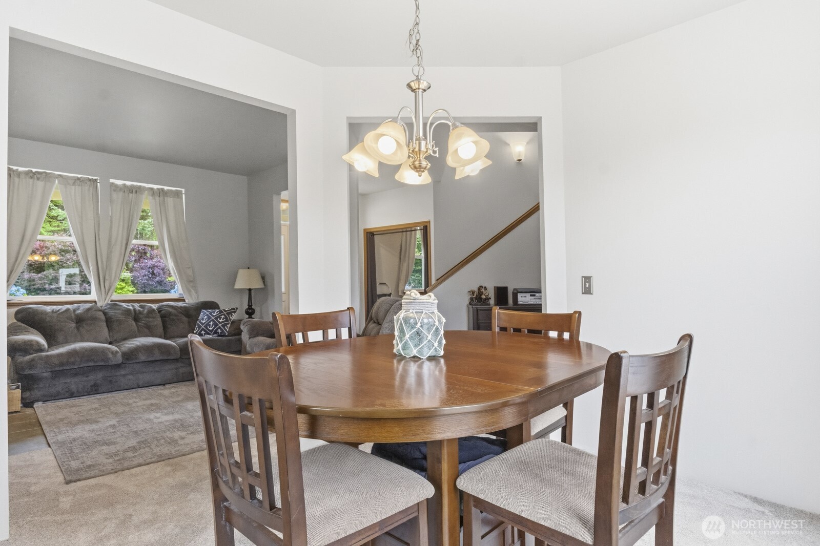 36 Daring Lane Property Photo 14