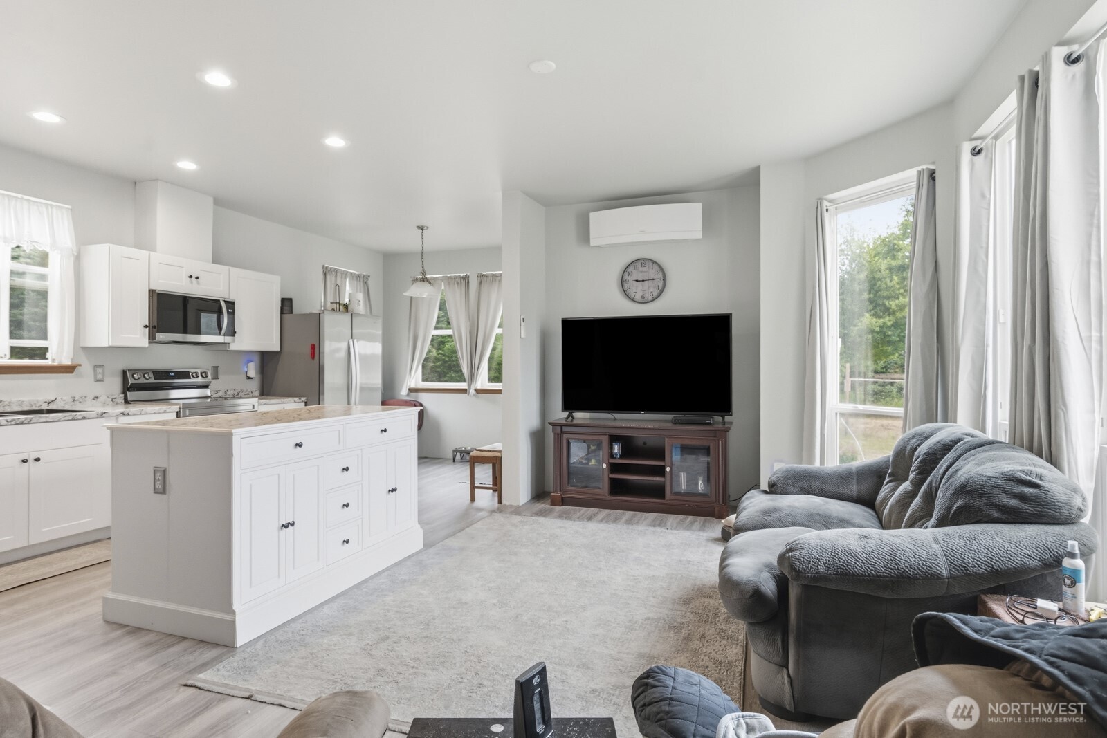 36 Daring Lane Property Photo 15