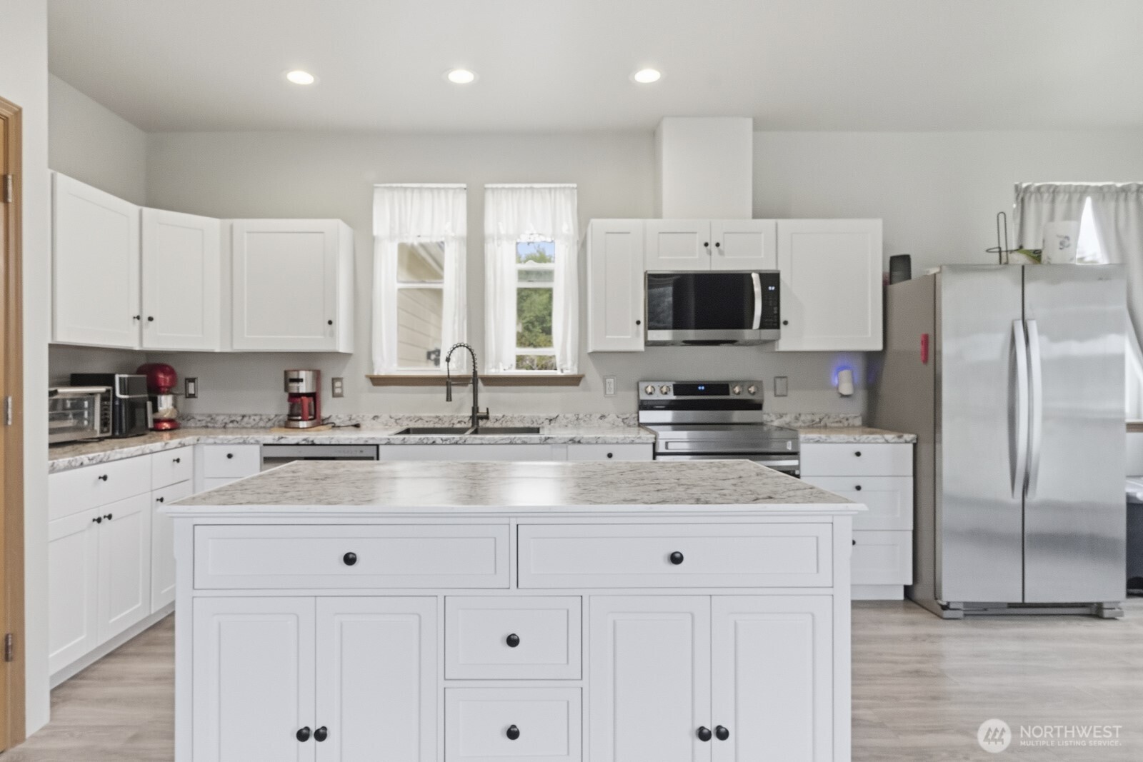 36 Daring Lane Property Photo 16