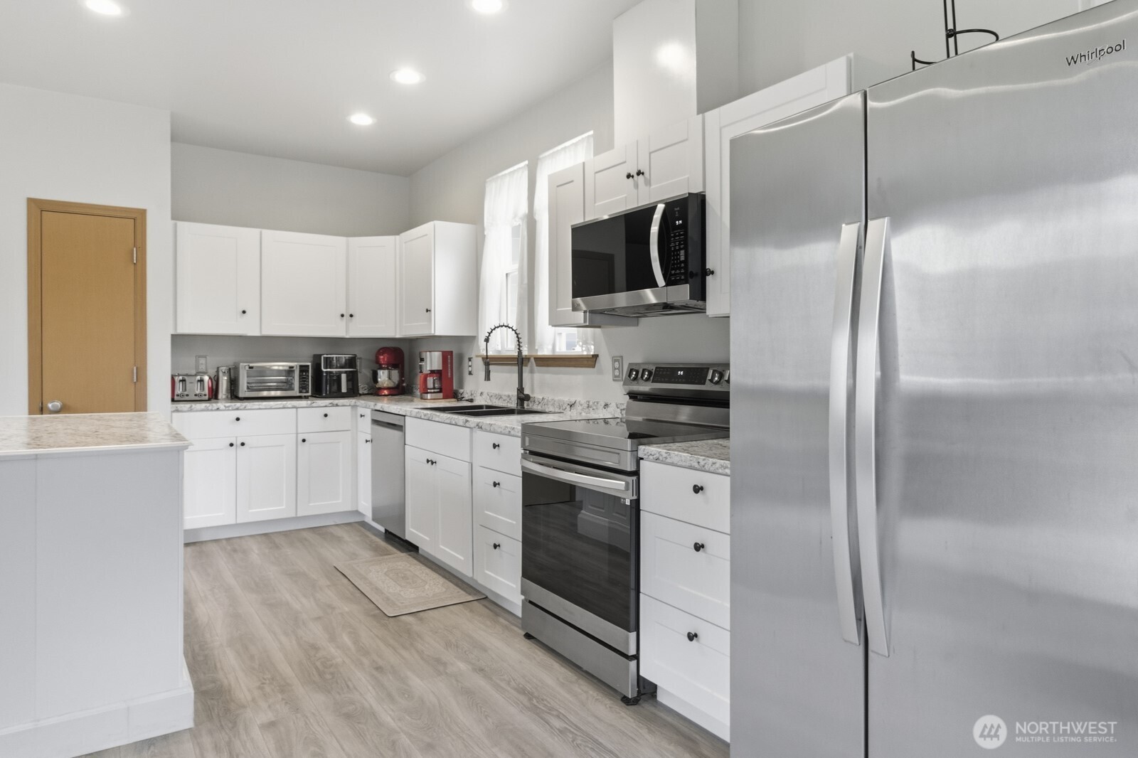 36 Daring Lane Property Photo 18