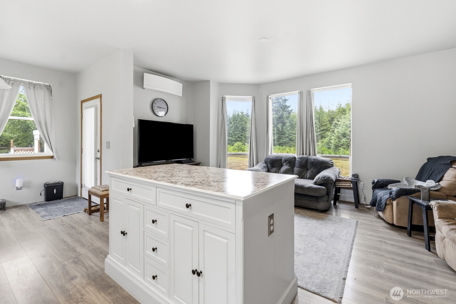 36 Daring Lane Property Photo 19