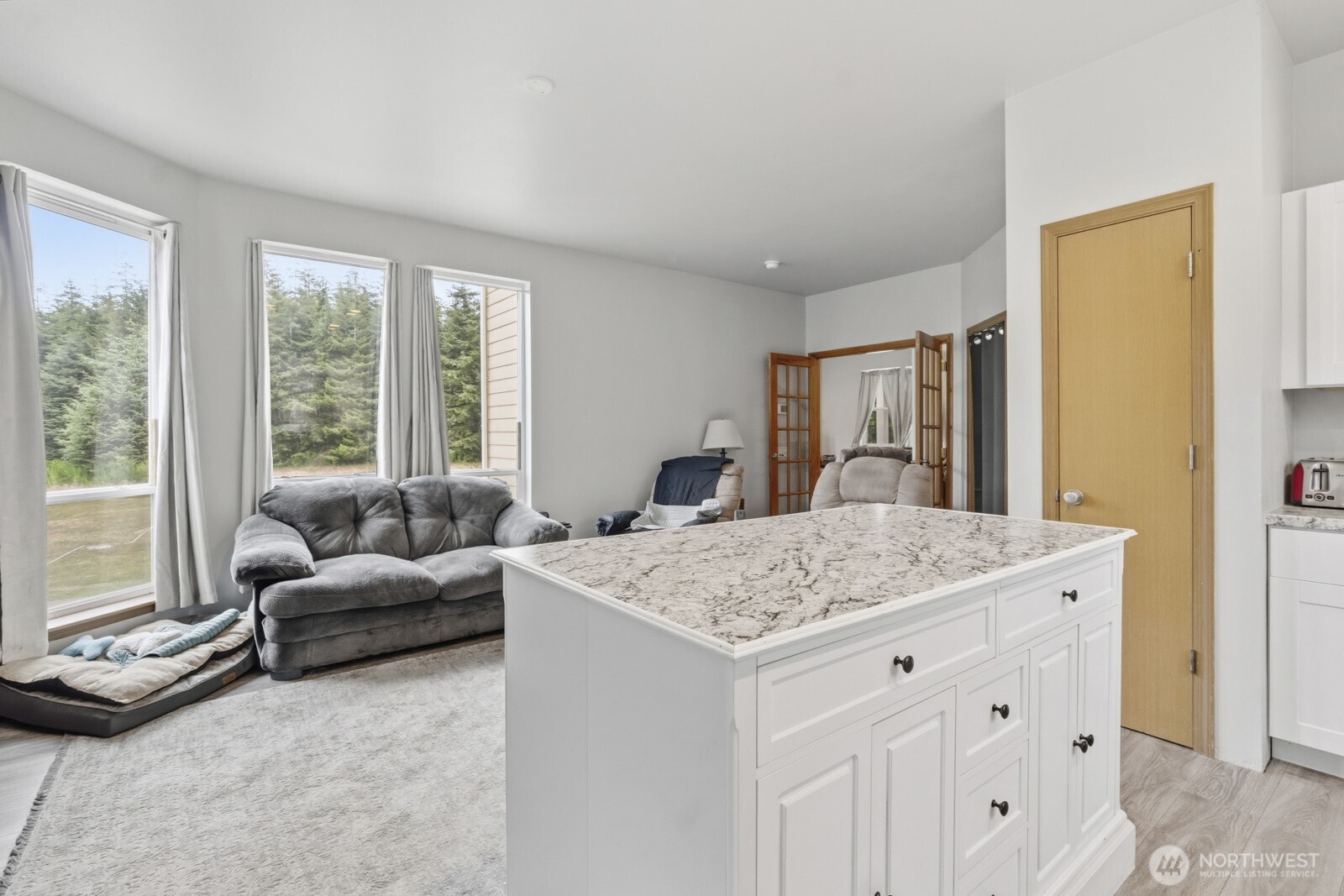 36 Daring Lane Property Photo 20