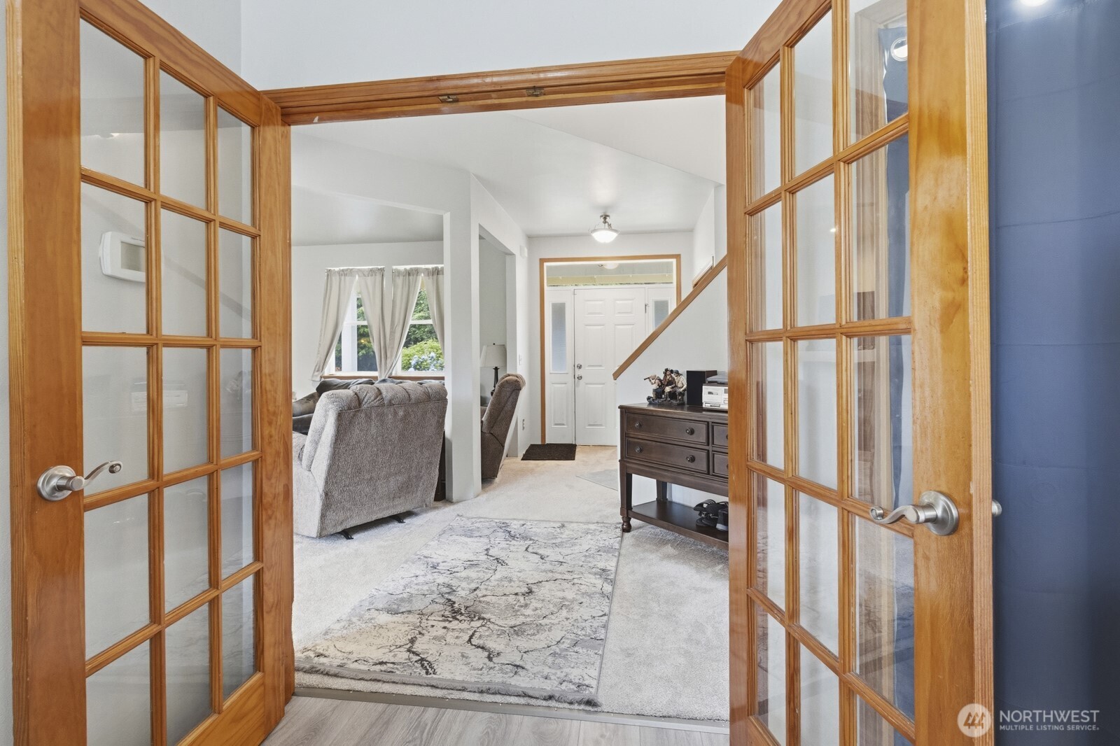 36 Daring Lane Property Photo 21