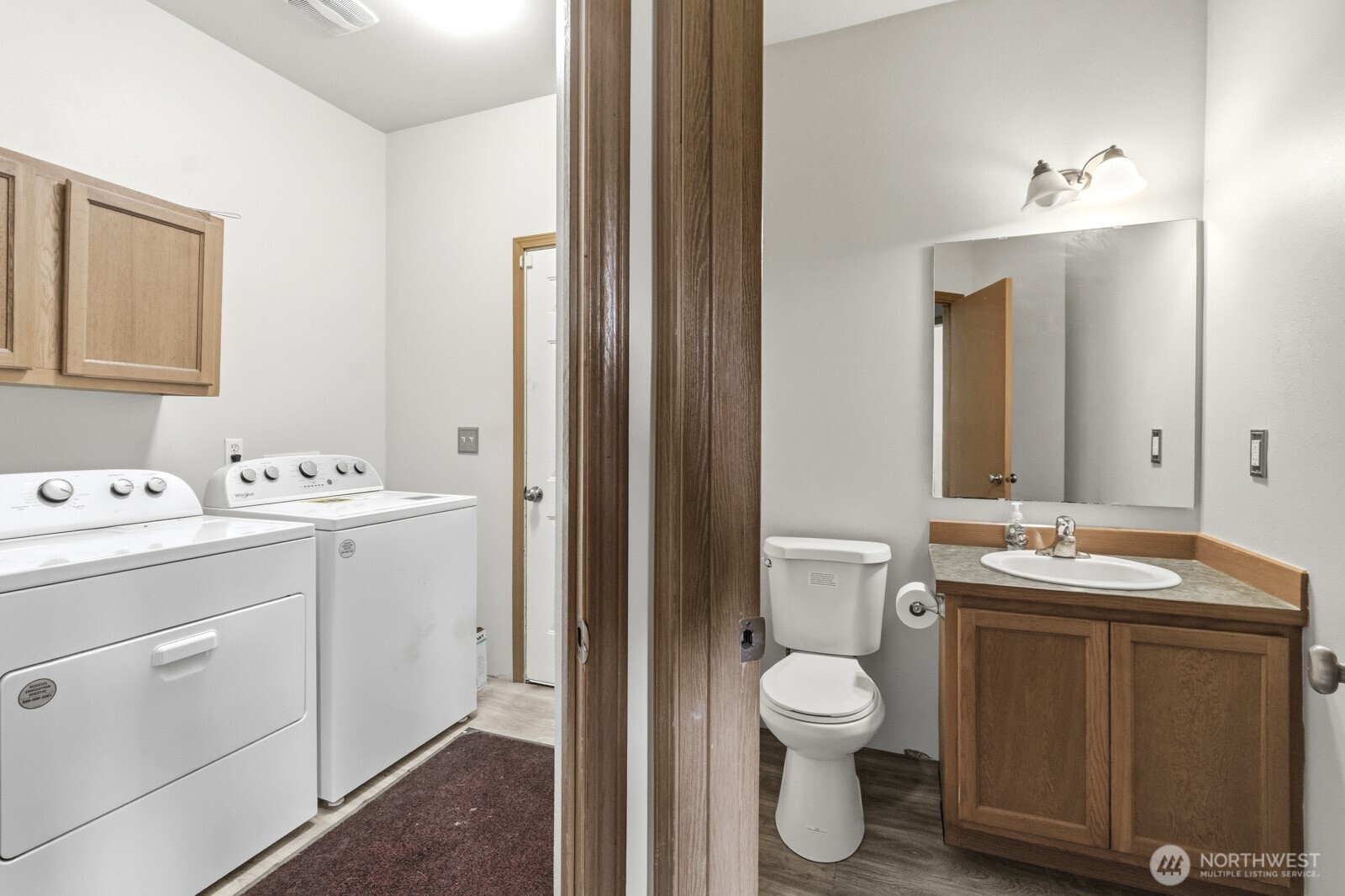 36 Daring Lane Property Photo 22