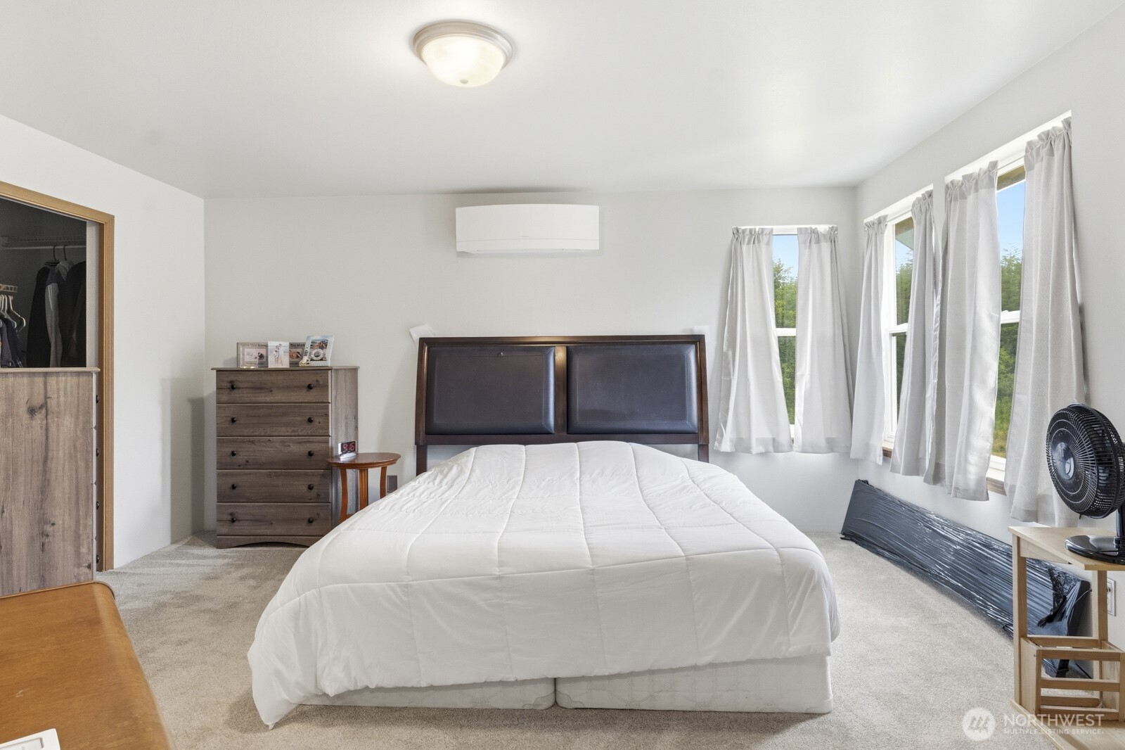 36 Daring Lane Property Photo 23