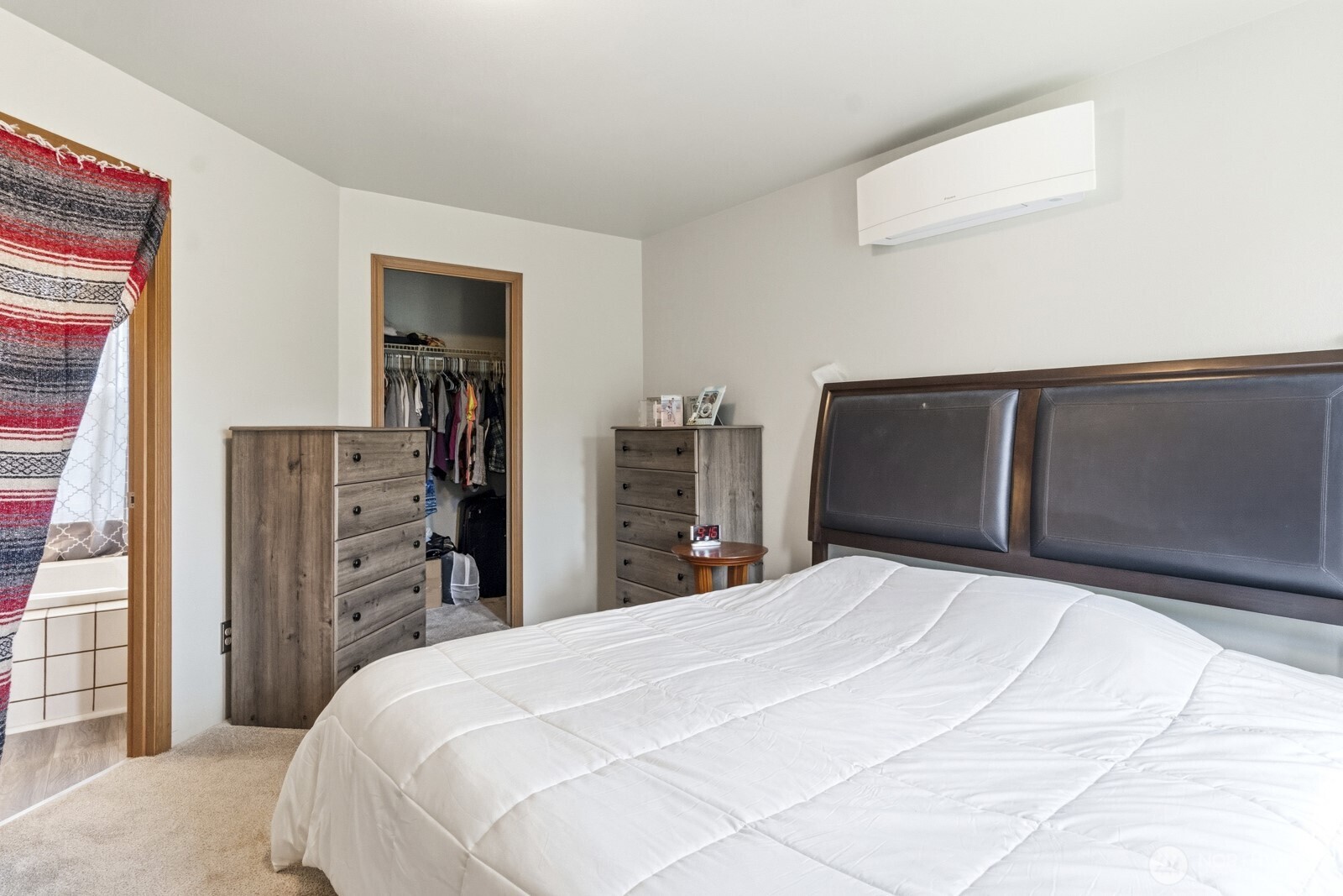 36 Daring Lane Property Photo 24