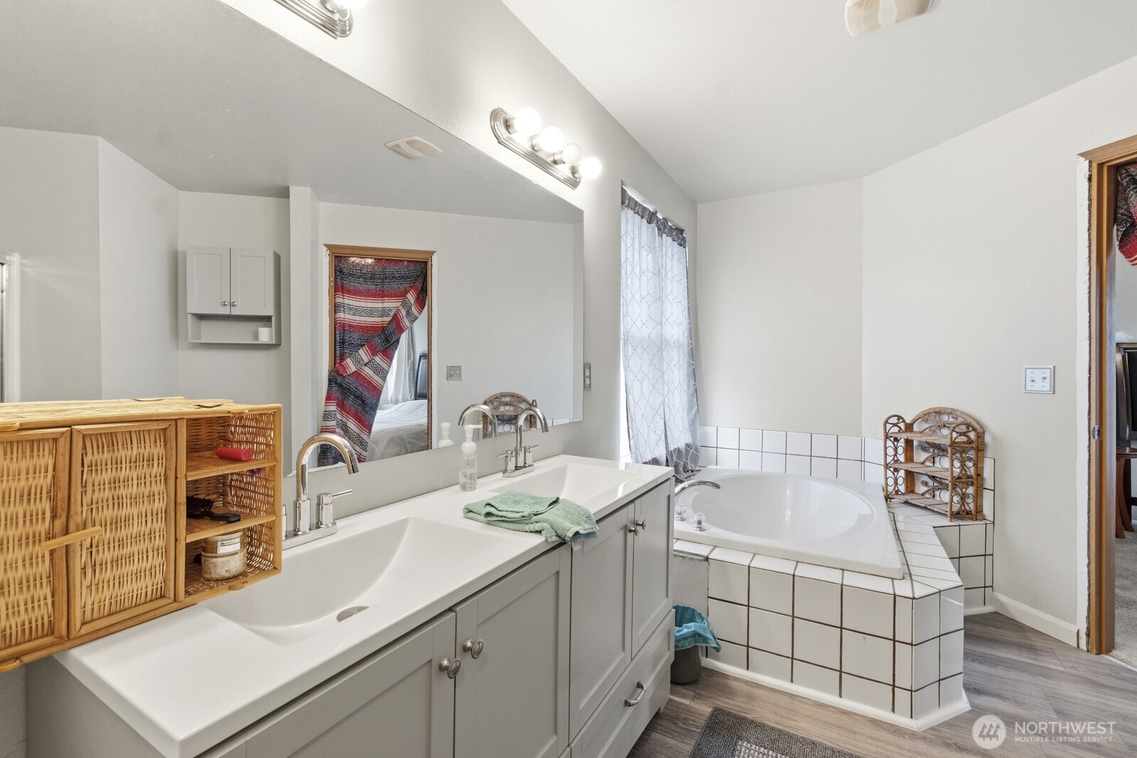 36 Daring Lane Property Photo 25