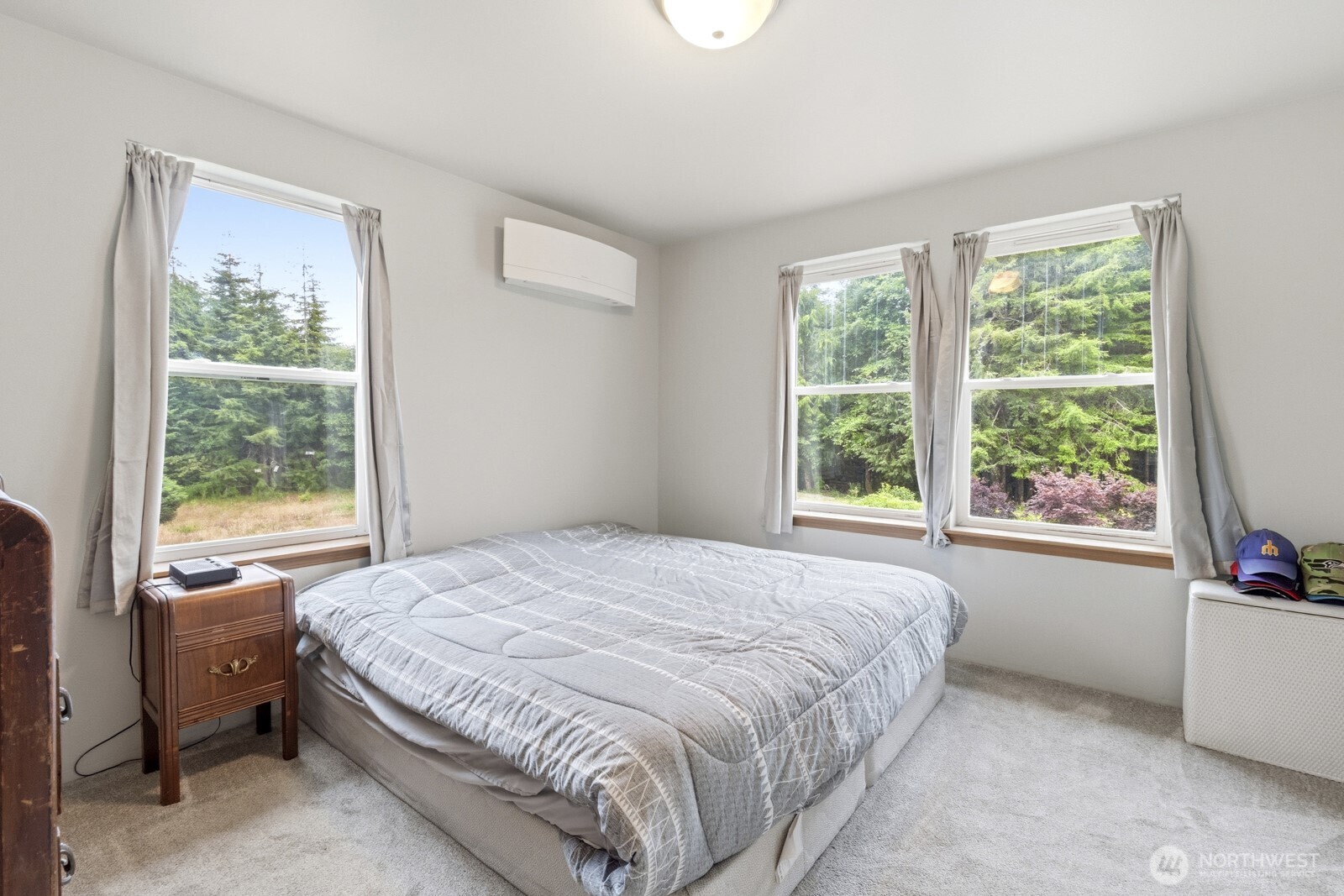 36 Daring Lane Property Photo 29