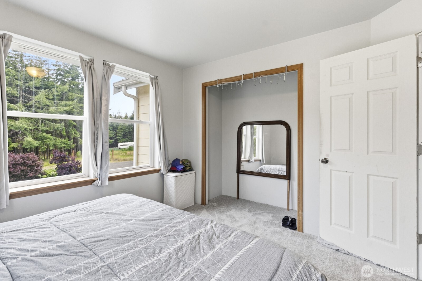 36 Daring Lane Property Photo 30
