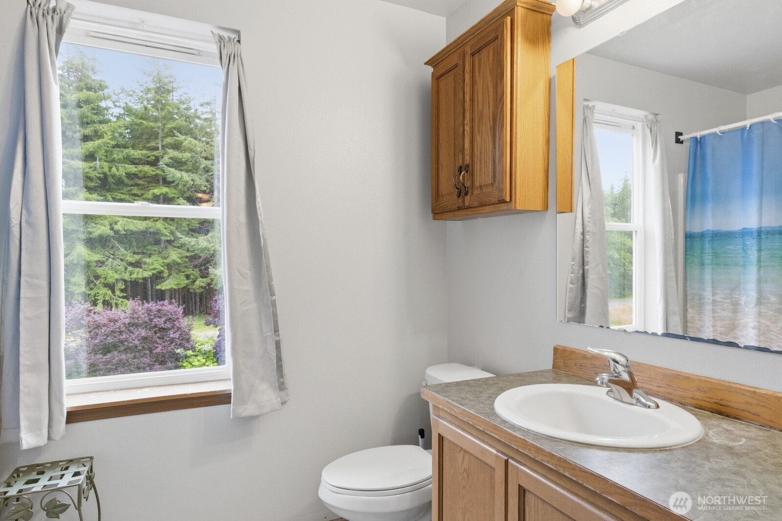 36 Daring Lane Property Photo 31