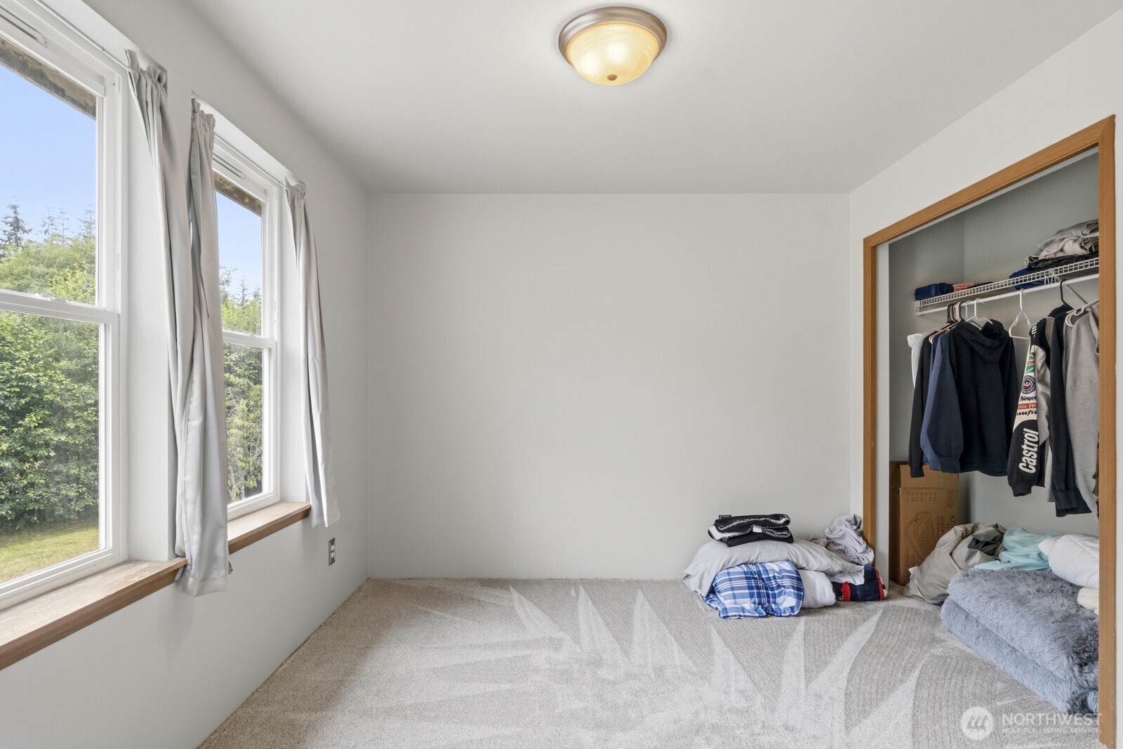 36 Daring Lane Property Photo 32