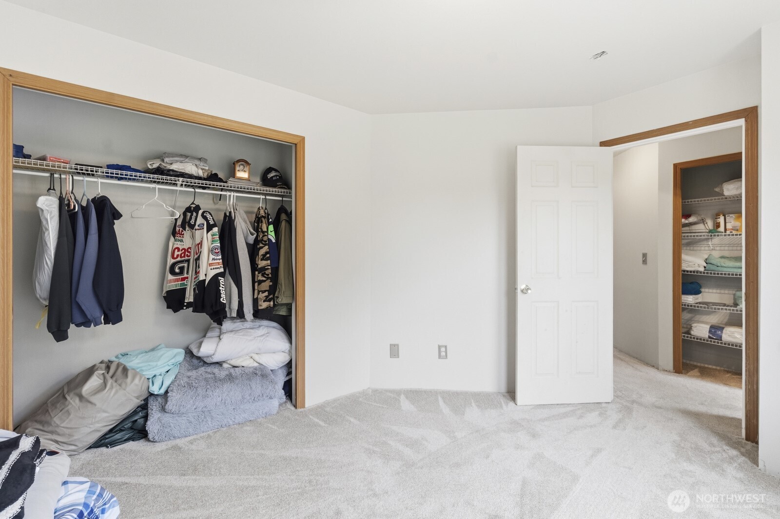 36 Daring Lane Property Photo 33