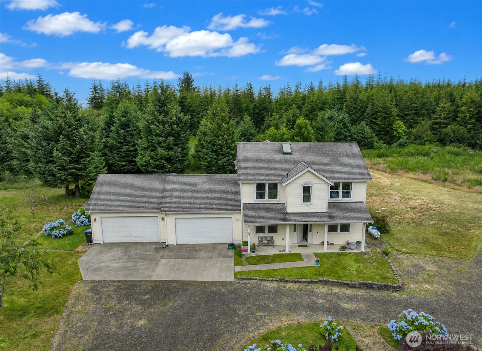 36 Daring Lane Property Photo 34