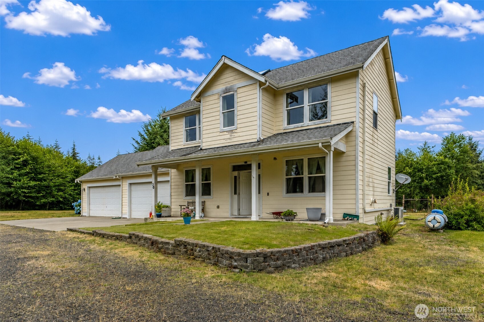 36 Daring Lane Property Photo 35